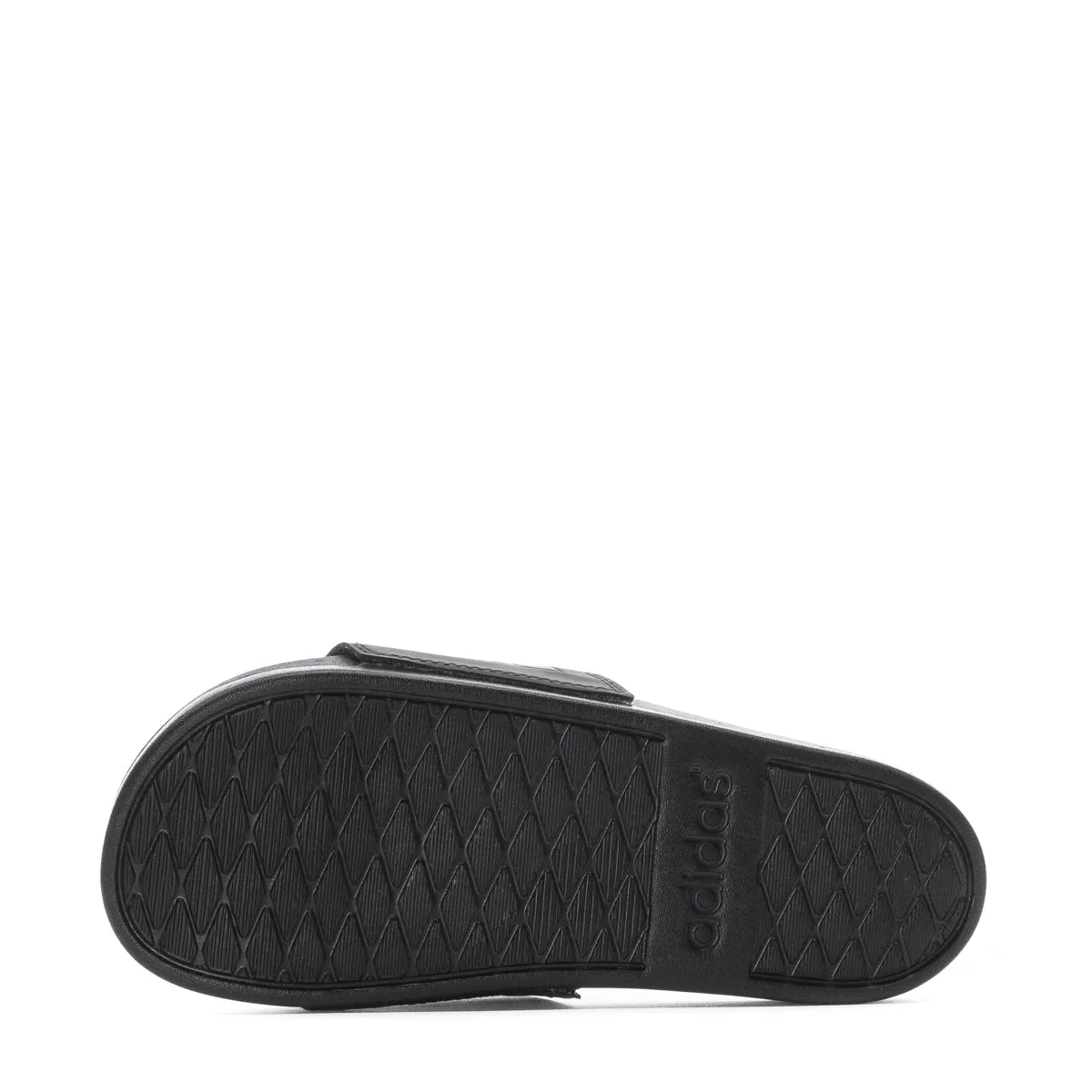 Adilette Comfort - Womens Relax Wear