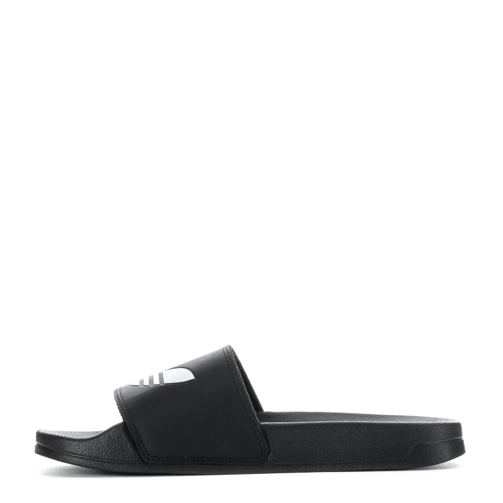Adilette Lite - Mens Heel-Cradle