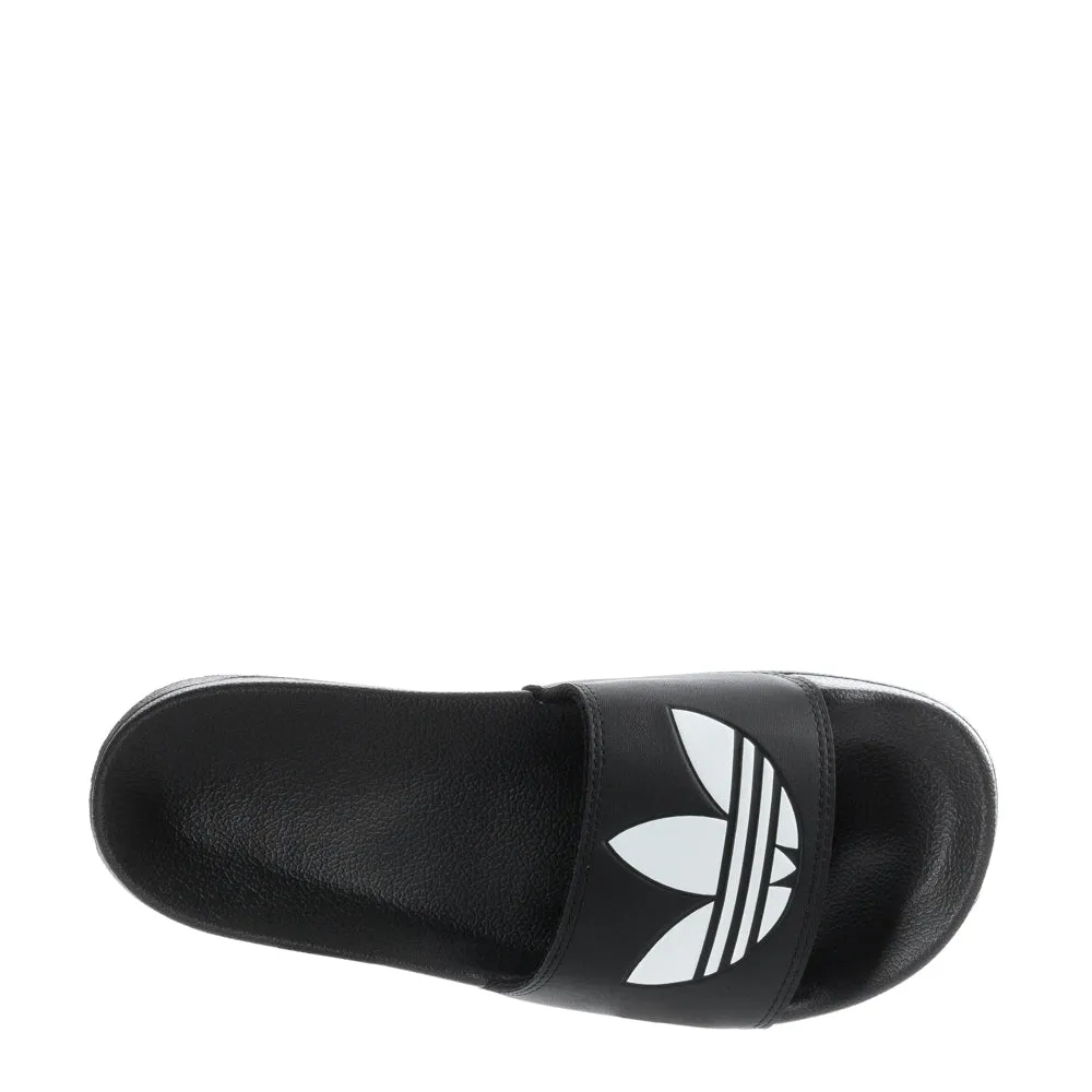 Adilette Lite - Mens Heel-Cradle