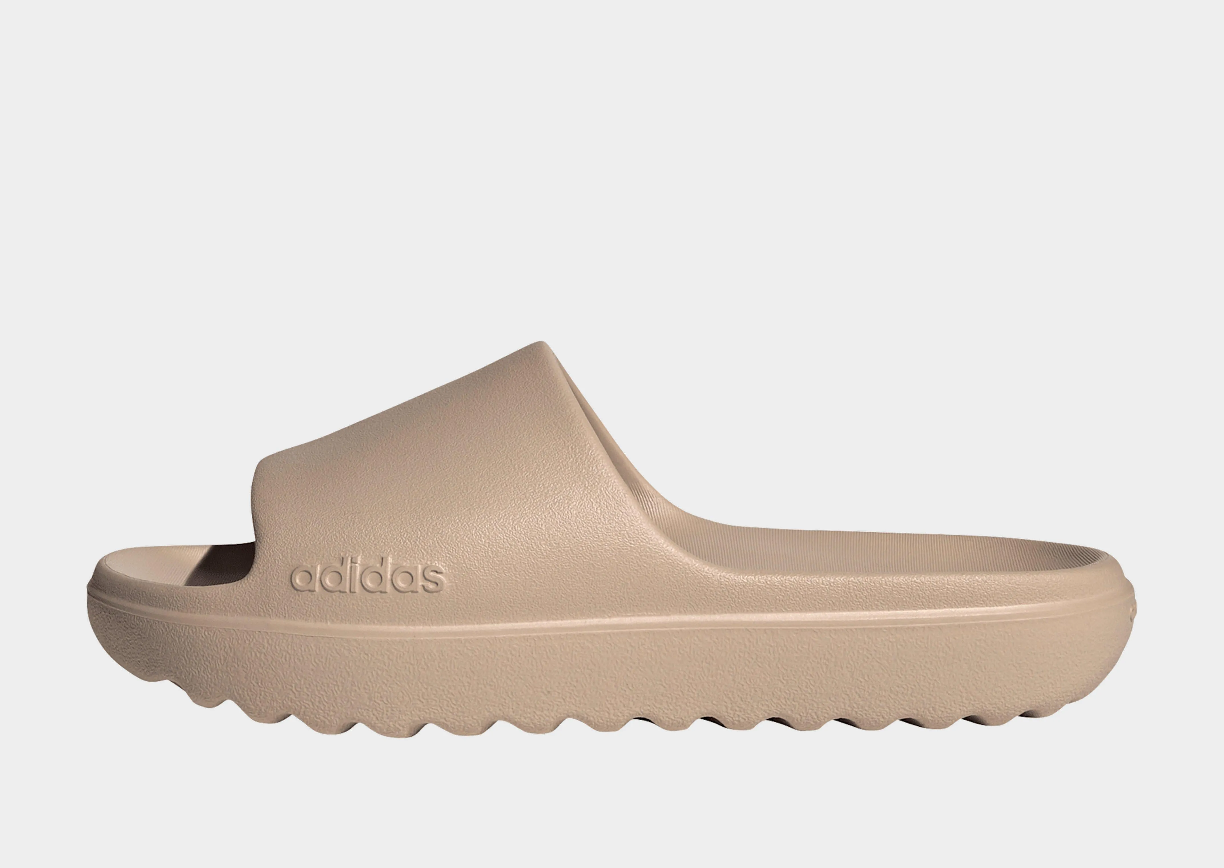Adilette Lumia Slides Women's Quick Flex