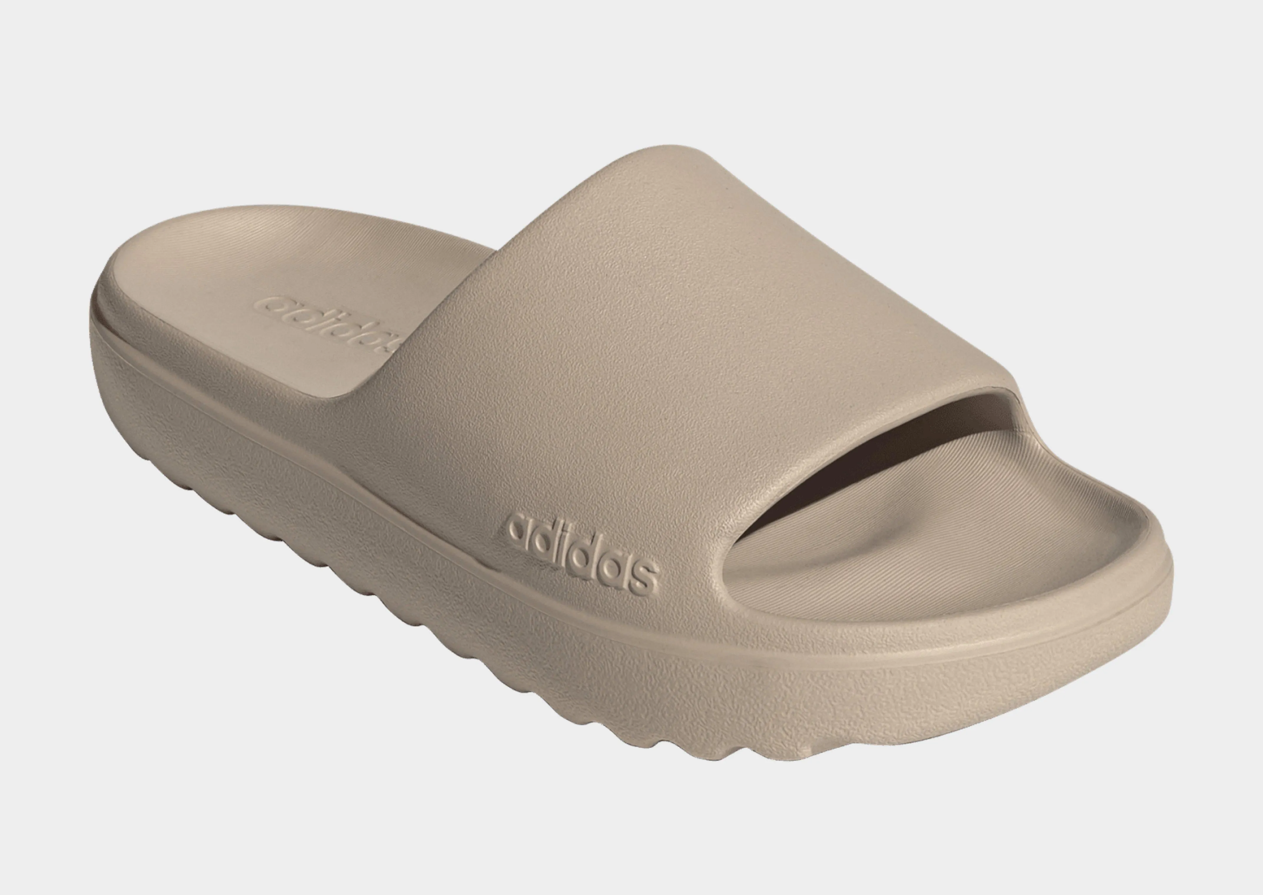 Adilette Lumia Slides Women's Adaptable