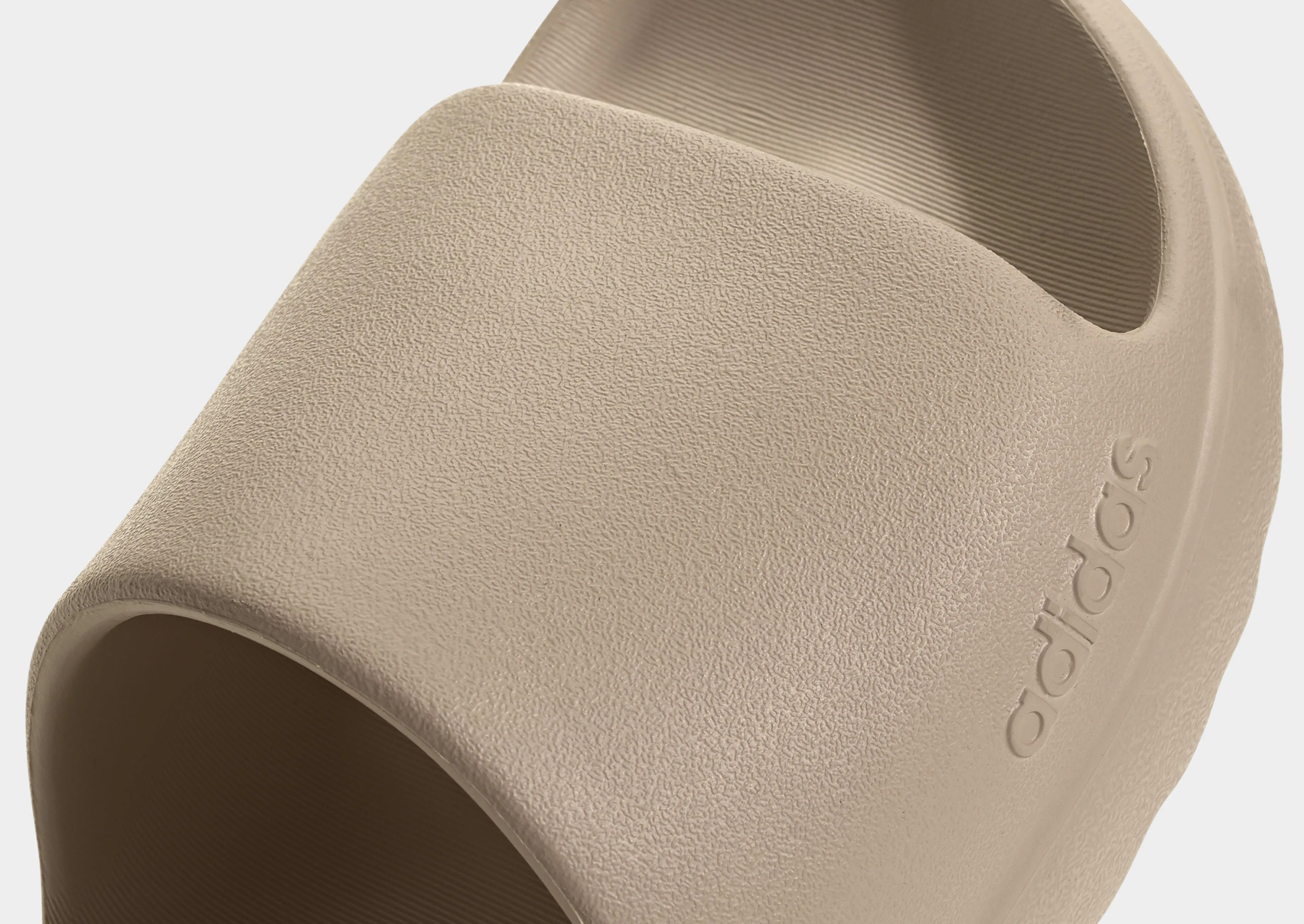 Adilette Lumia Slides Women's Adaptable