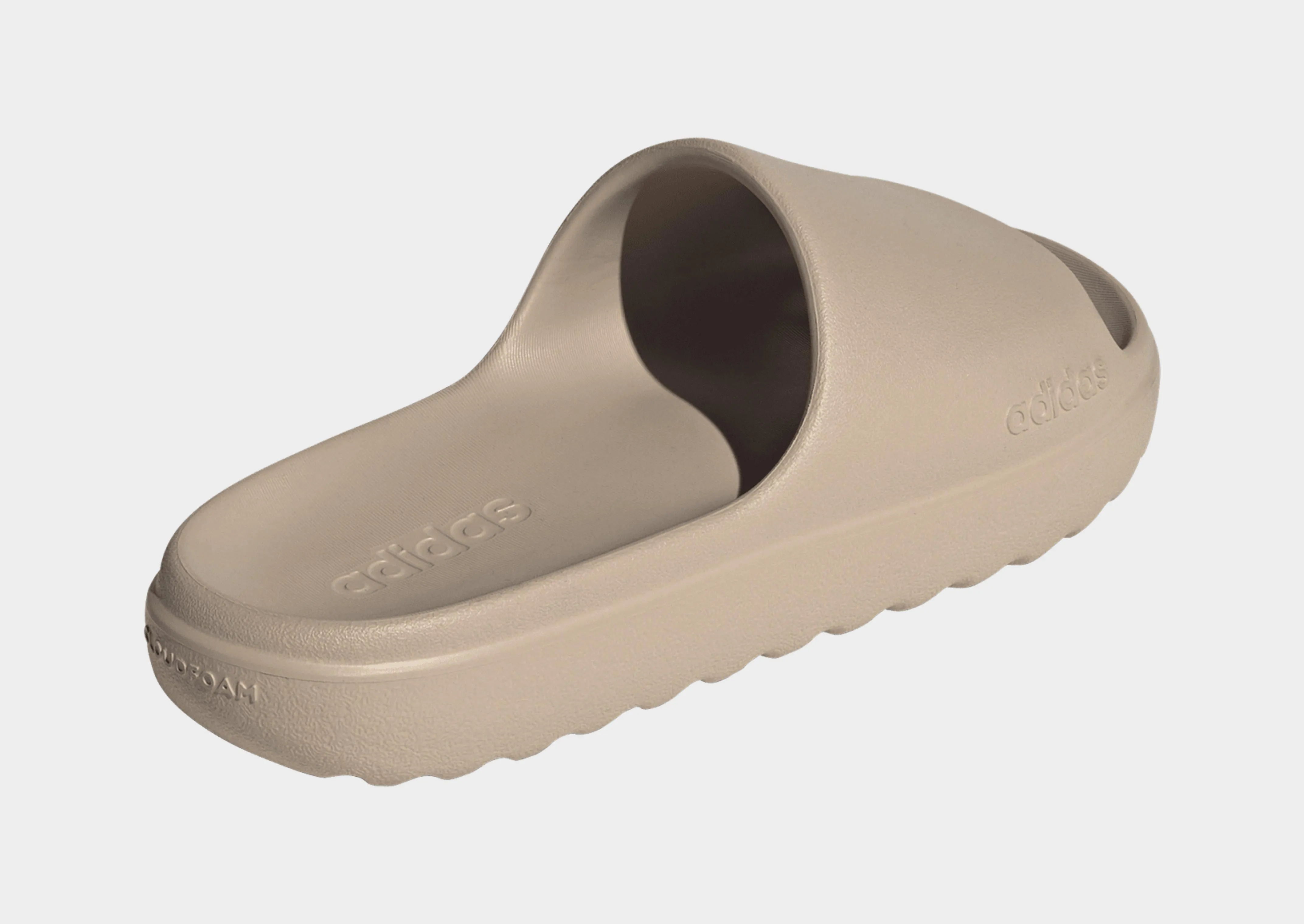 Adilette Lumia Slides Women's Adaptable
