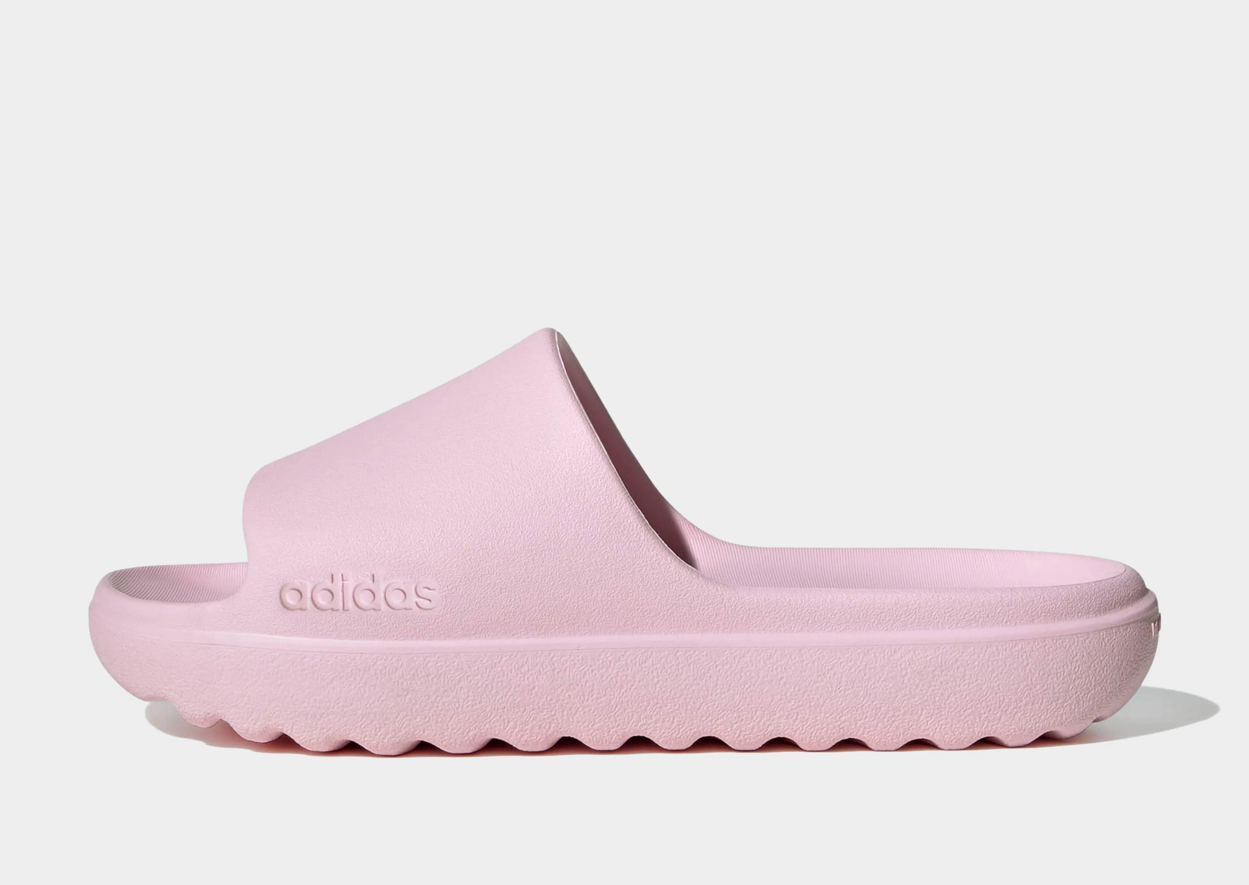 Dry Fast Sky View Adilette Lumia Slides Women's