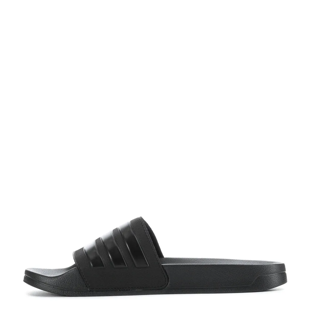 Adilette Shower - Mens Range-Move