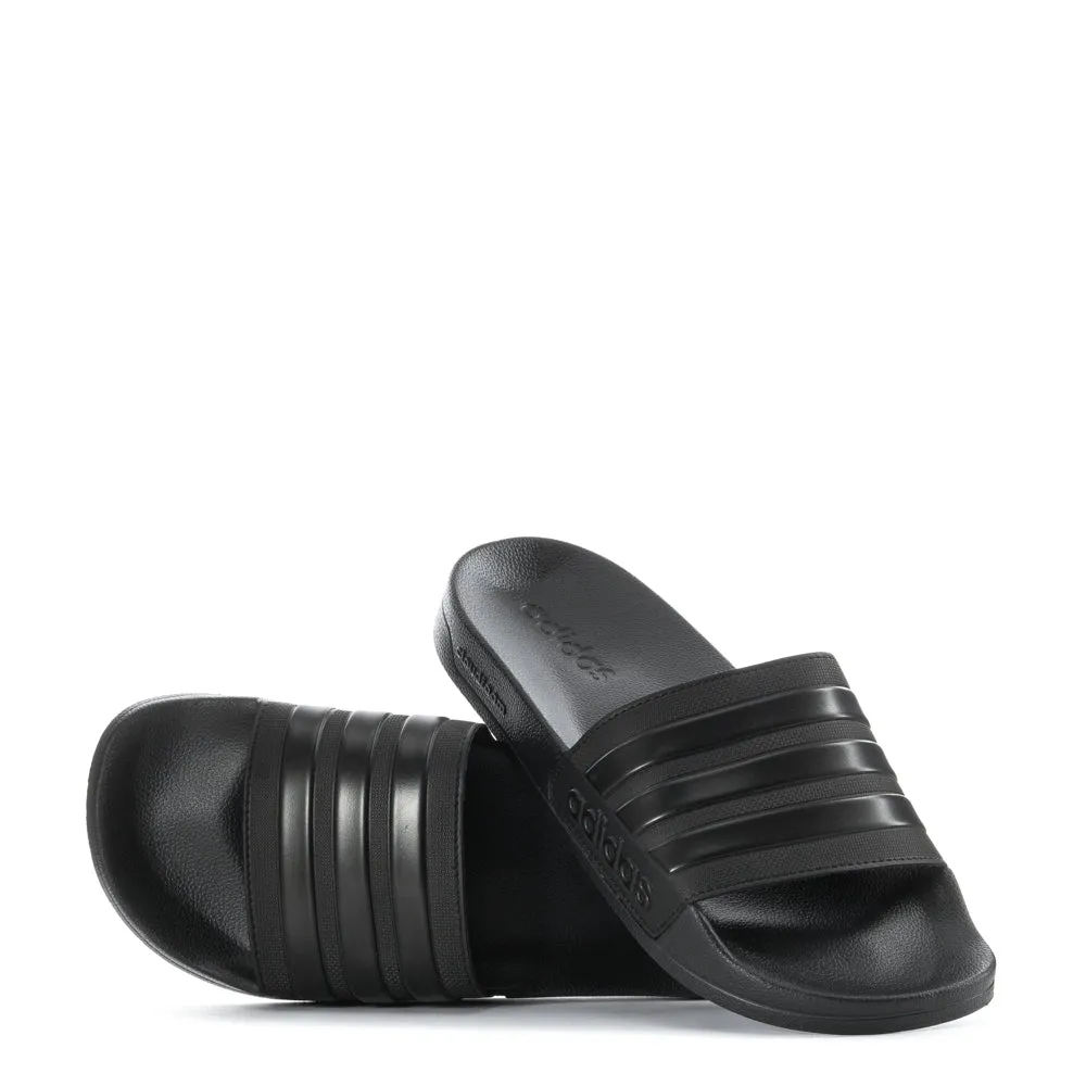 Adilette Shower - Mens Range-Move