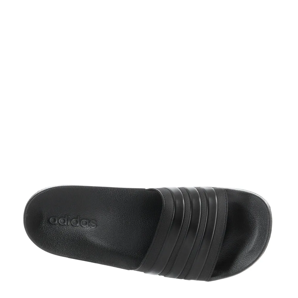Adilette Shower - Mens Range-Move