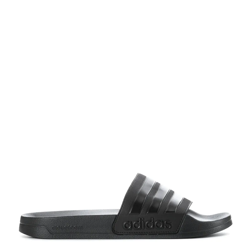 Adilette Shower - Mens Quiet Step Pack Safe