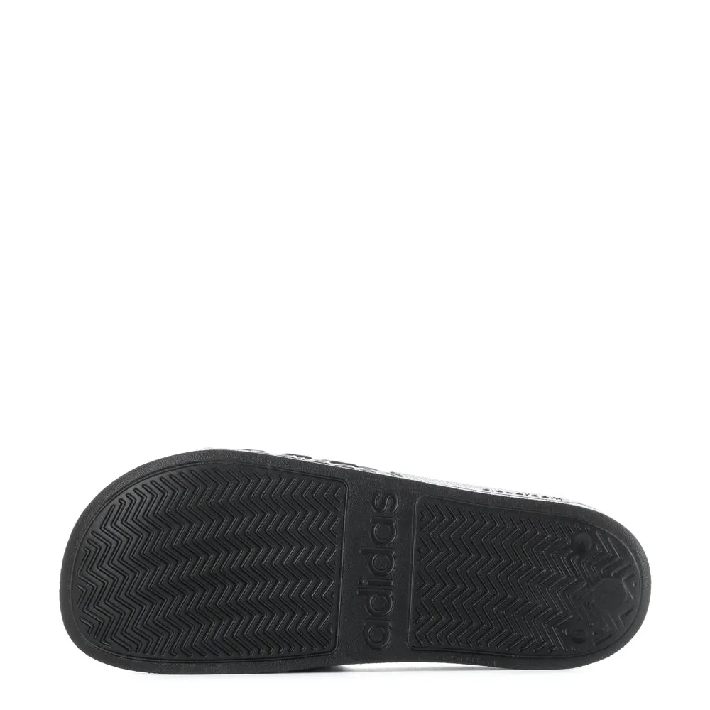 Adilette Shower - Mens Range-Move