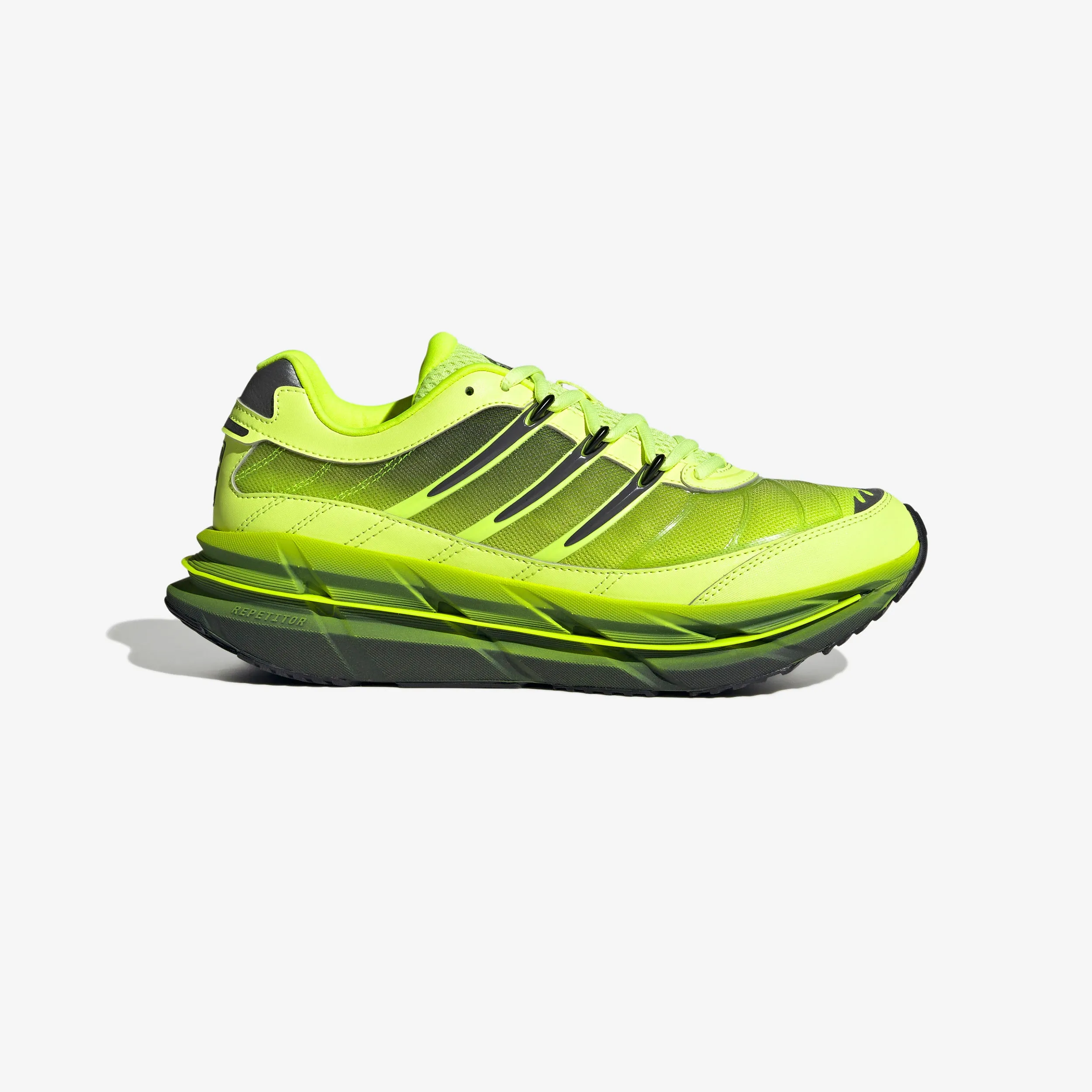 Breathable Ease Adistar HRMY