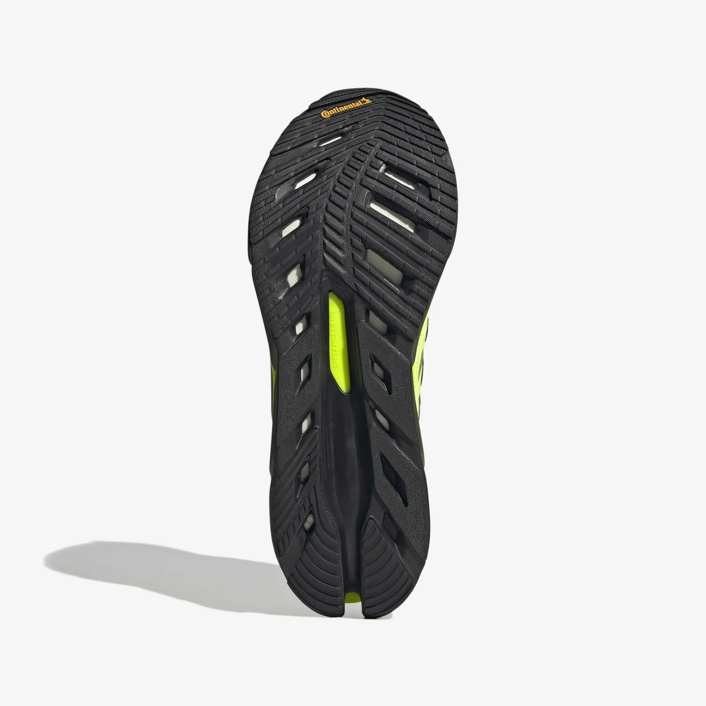 Adistar HRMY Distinctive durability