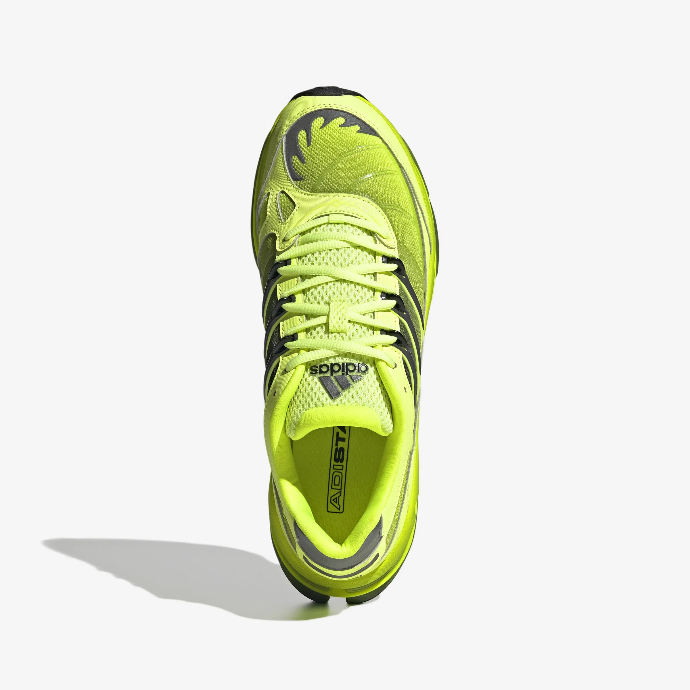 Adistar HRMY Distinctive durability