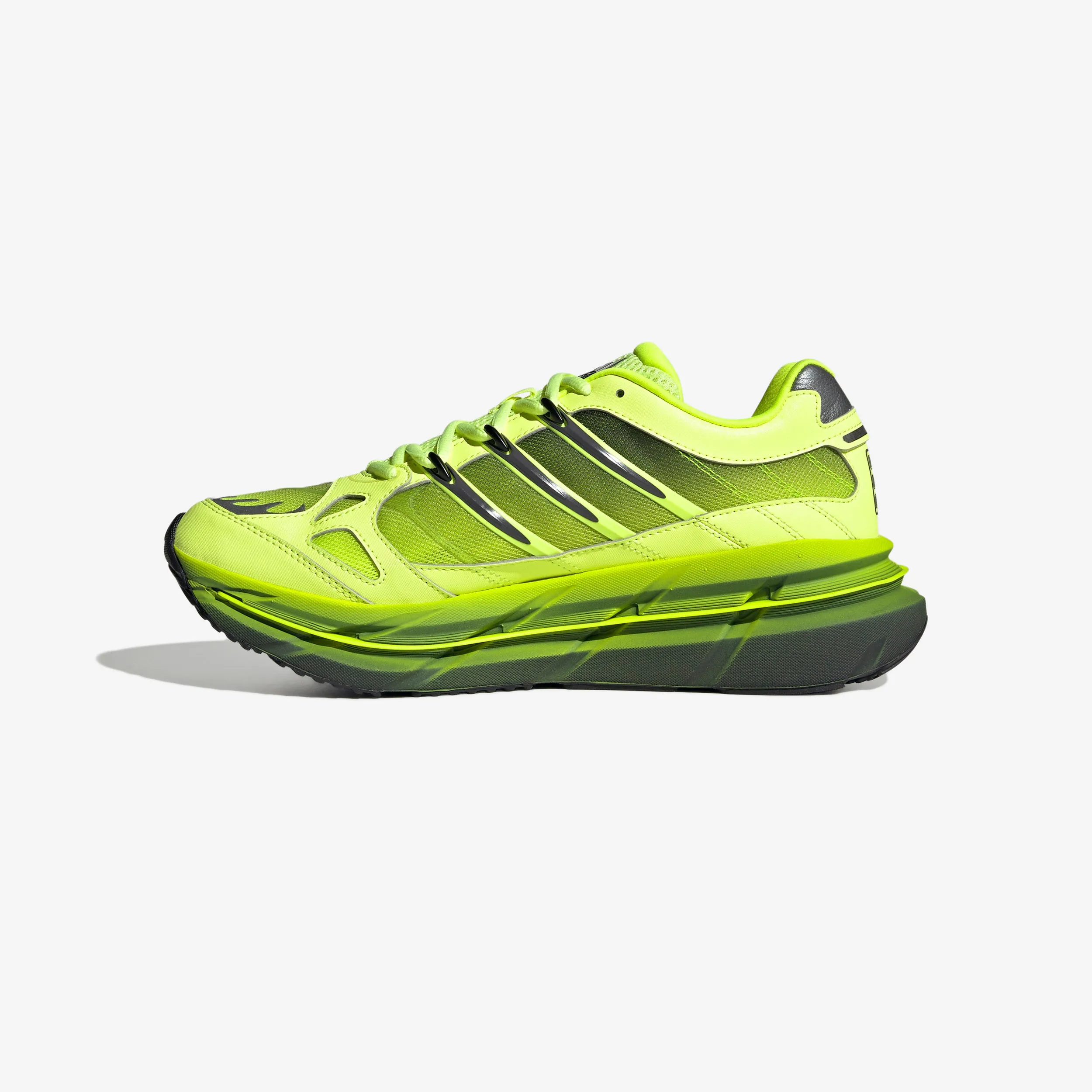 Adistar HRMY Distinctive durability