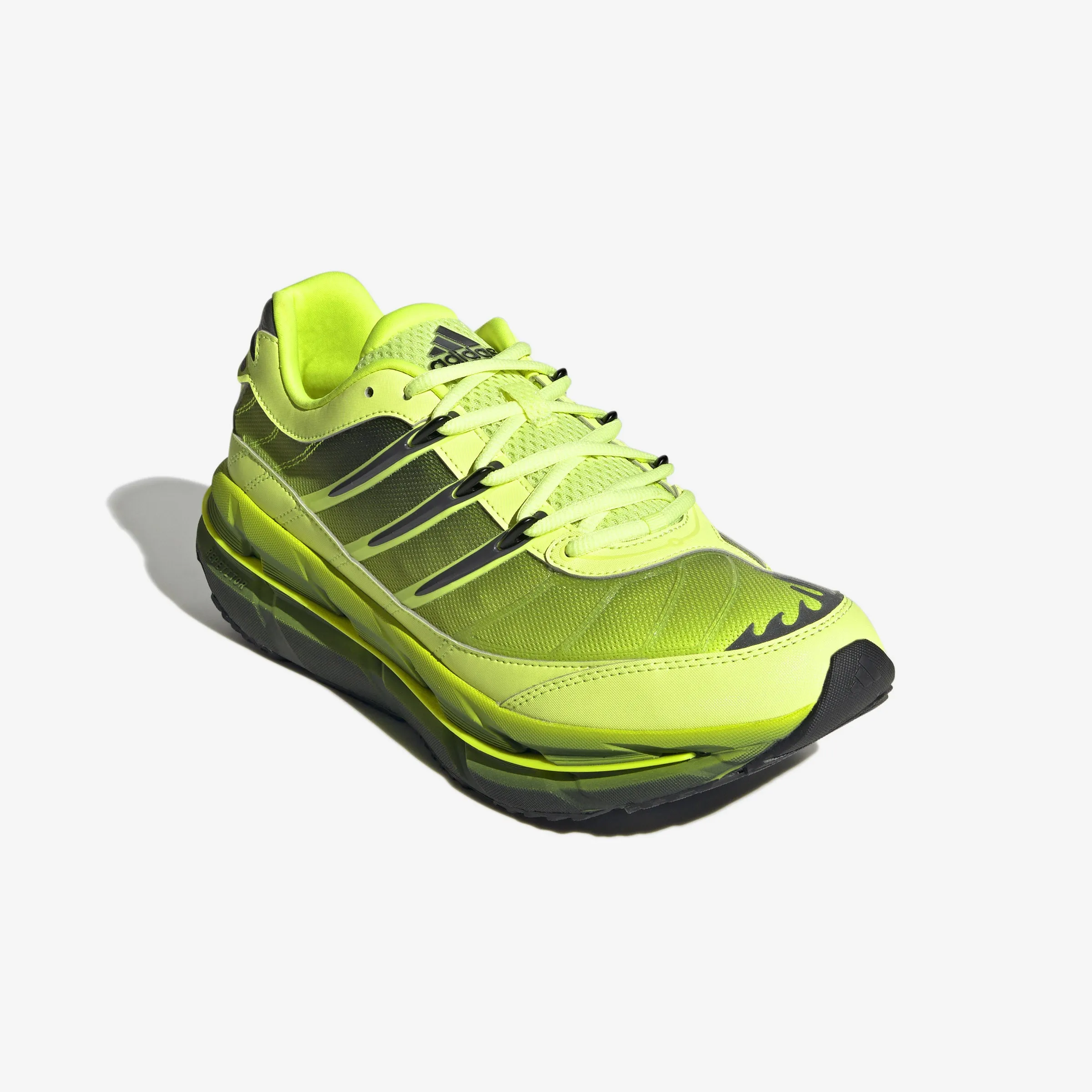 Adistar HRMY Distinctive durability
