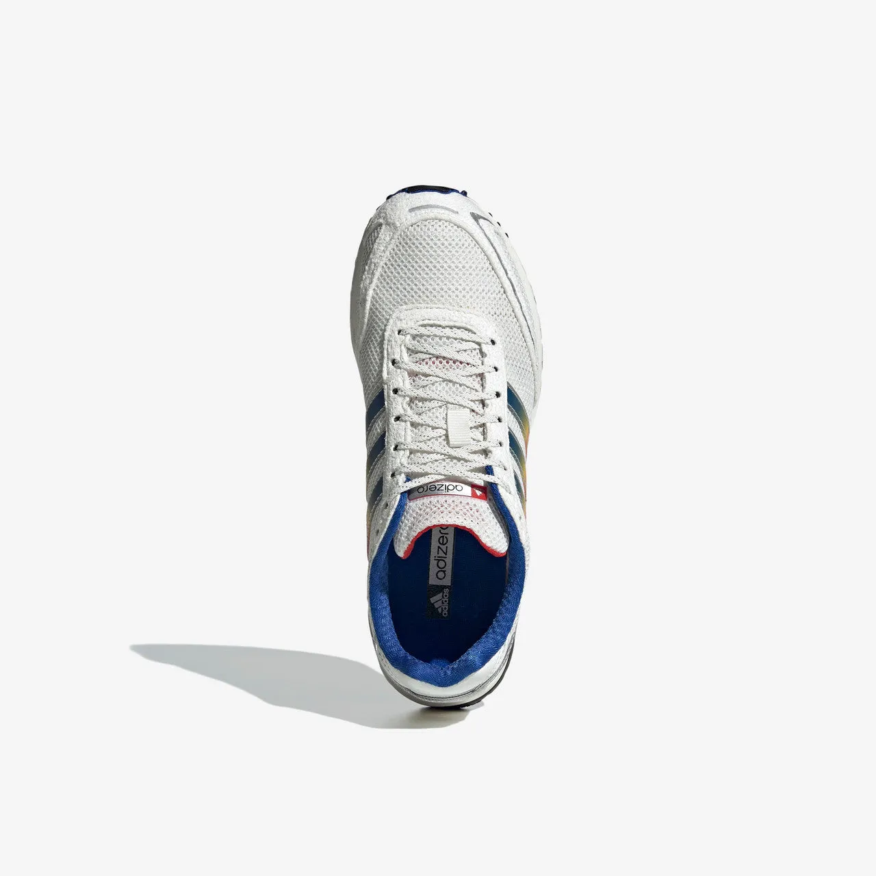 Adizero Adios OG Durable Material