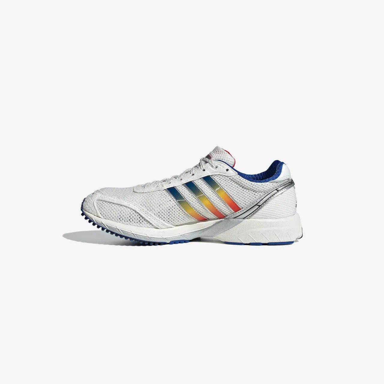 Adizero Adios OG Durable Material