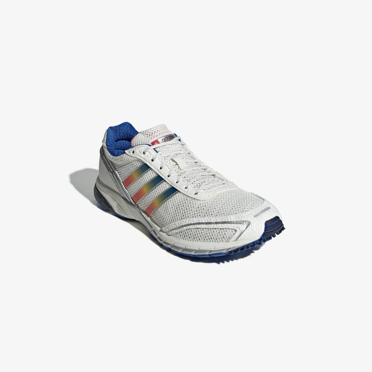 Adizero Adios OG Durable Material
