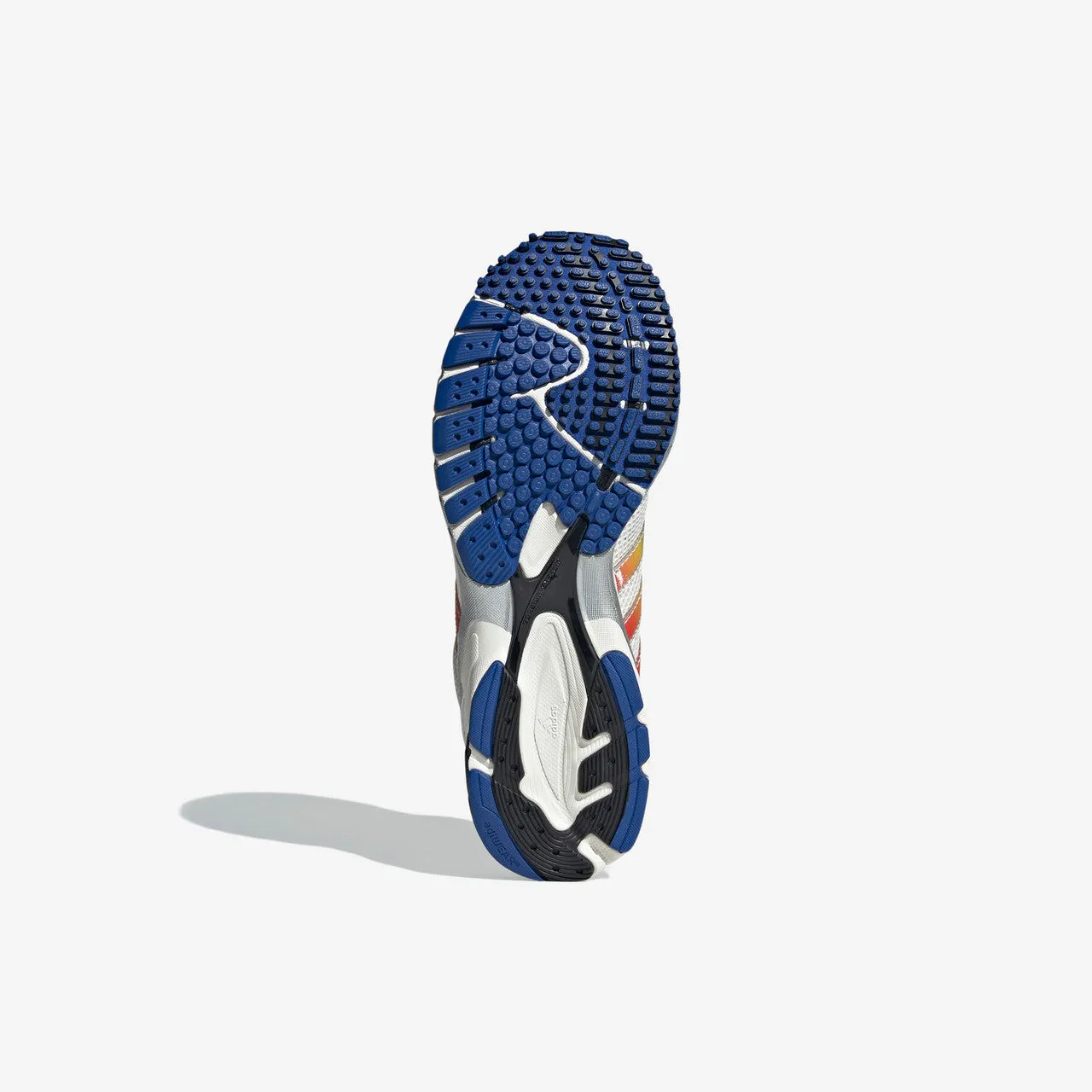 Adizero Adios OG Durable Material