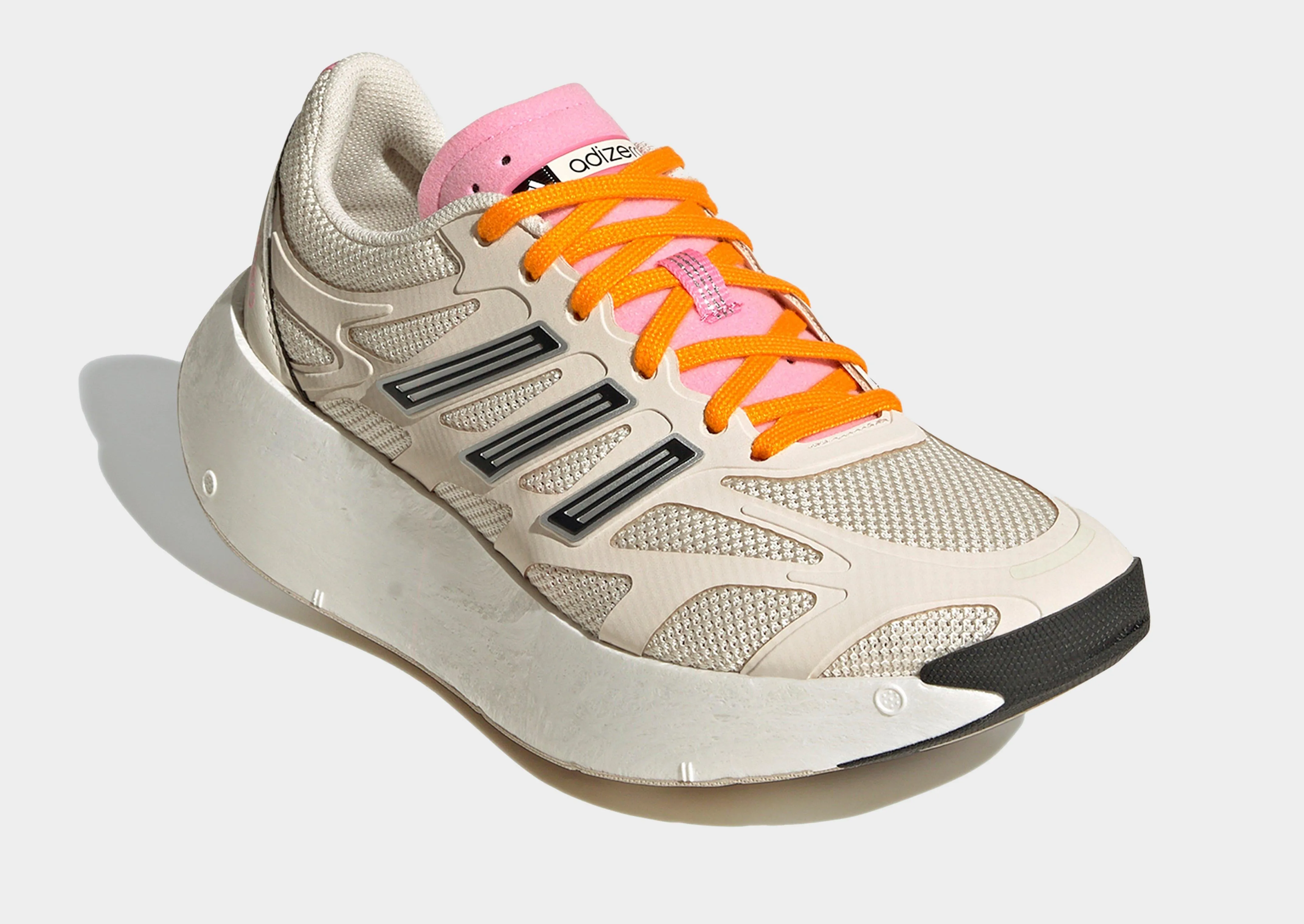 Adizero Aruku Women's custom-fit