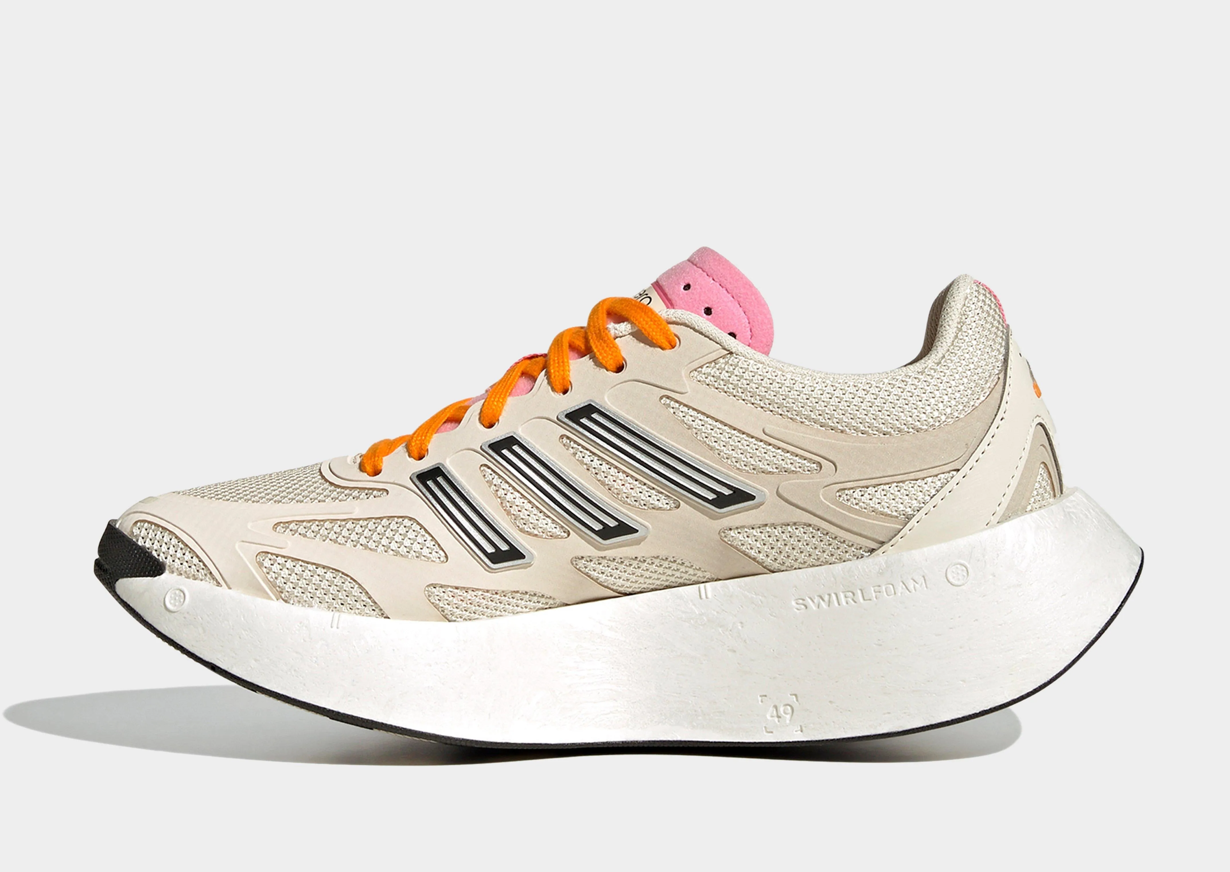 Adizero Aruku Women's custom-fit