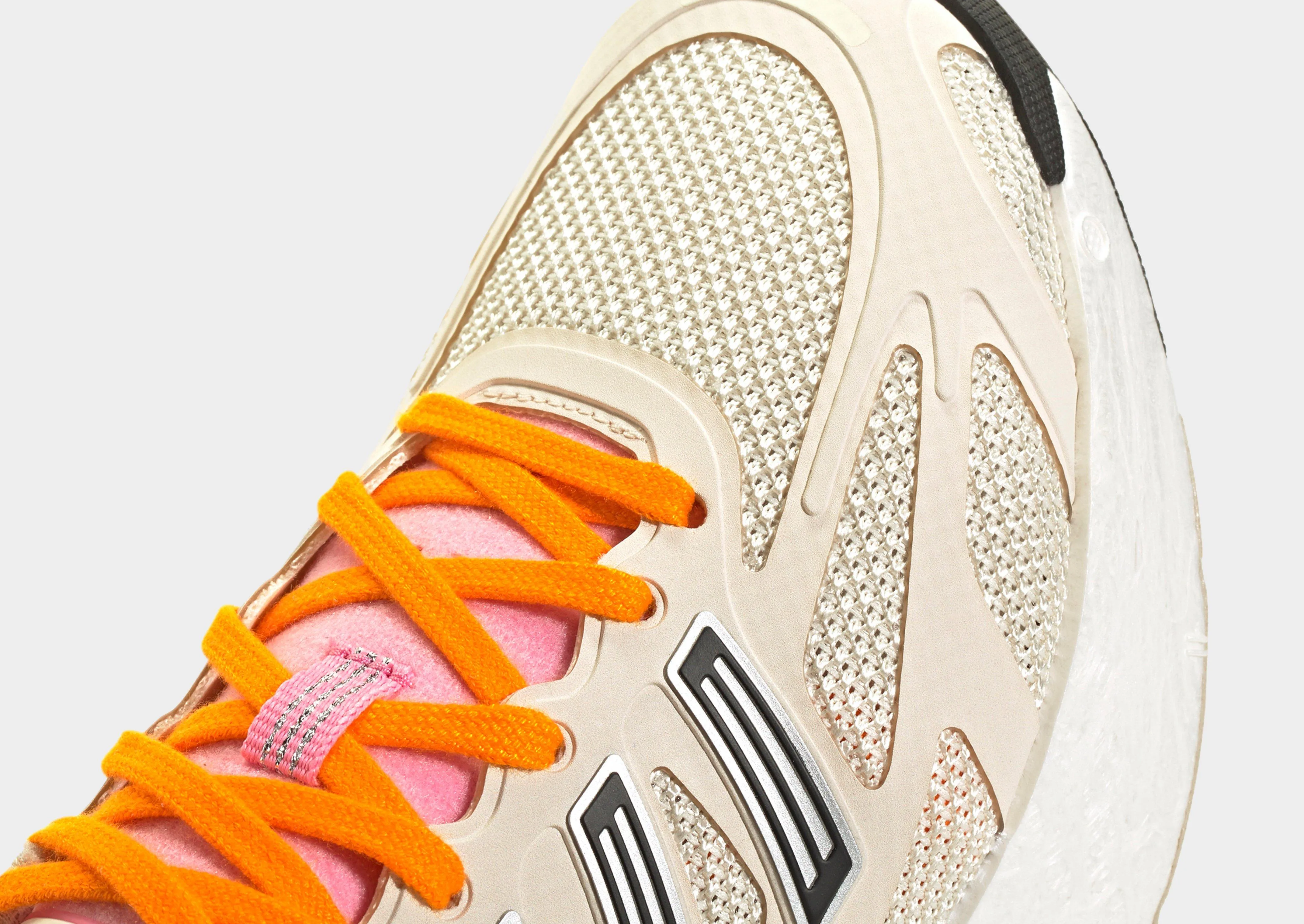 Adizero Aruku Women's custom-fit