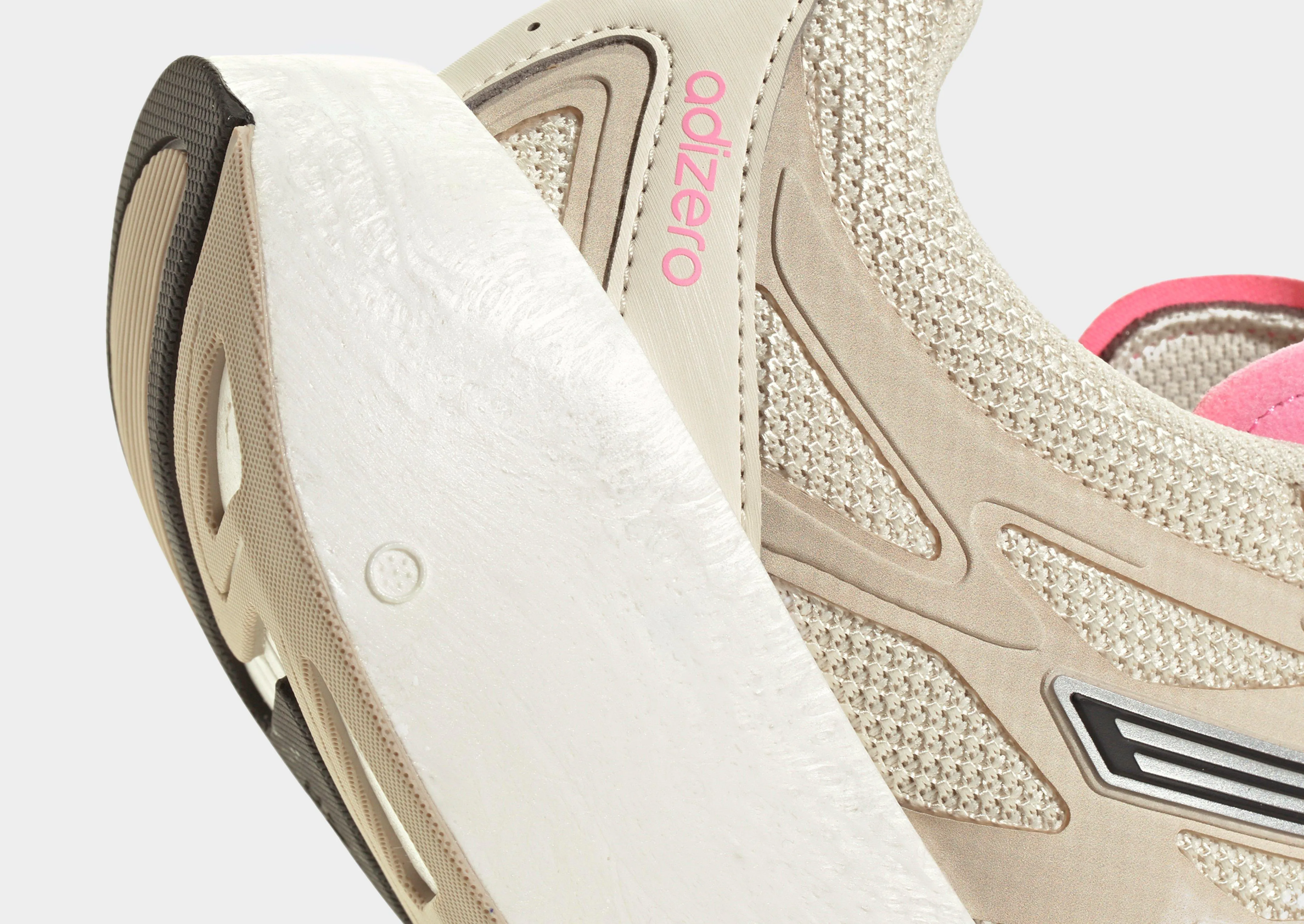 Adizero Aruku Women's custom-fit