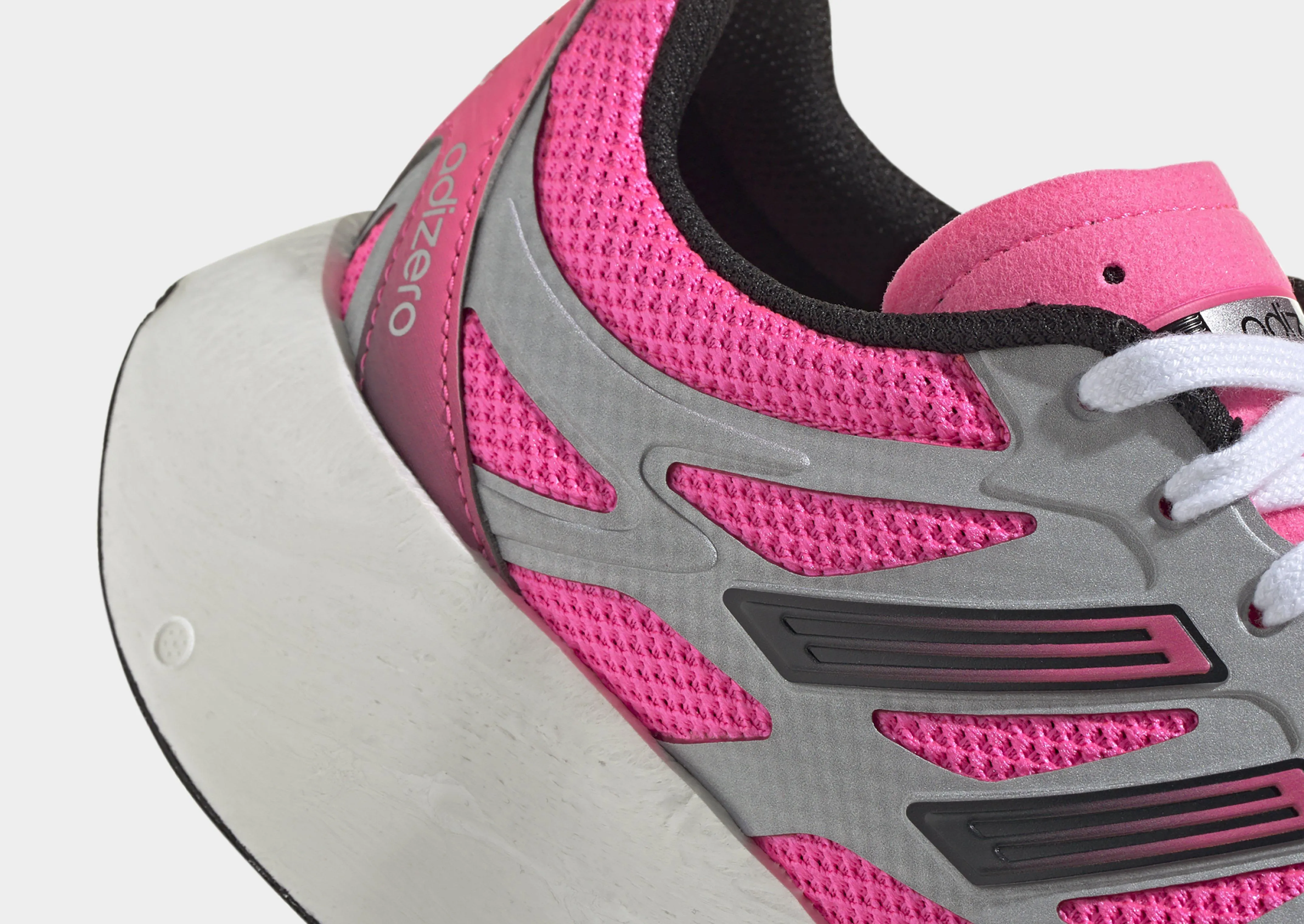 Adizero Aruku Women's material
