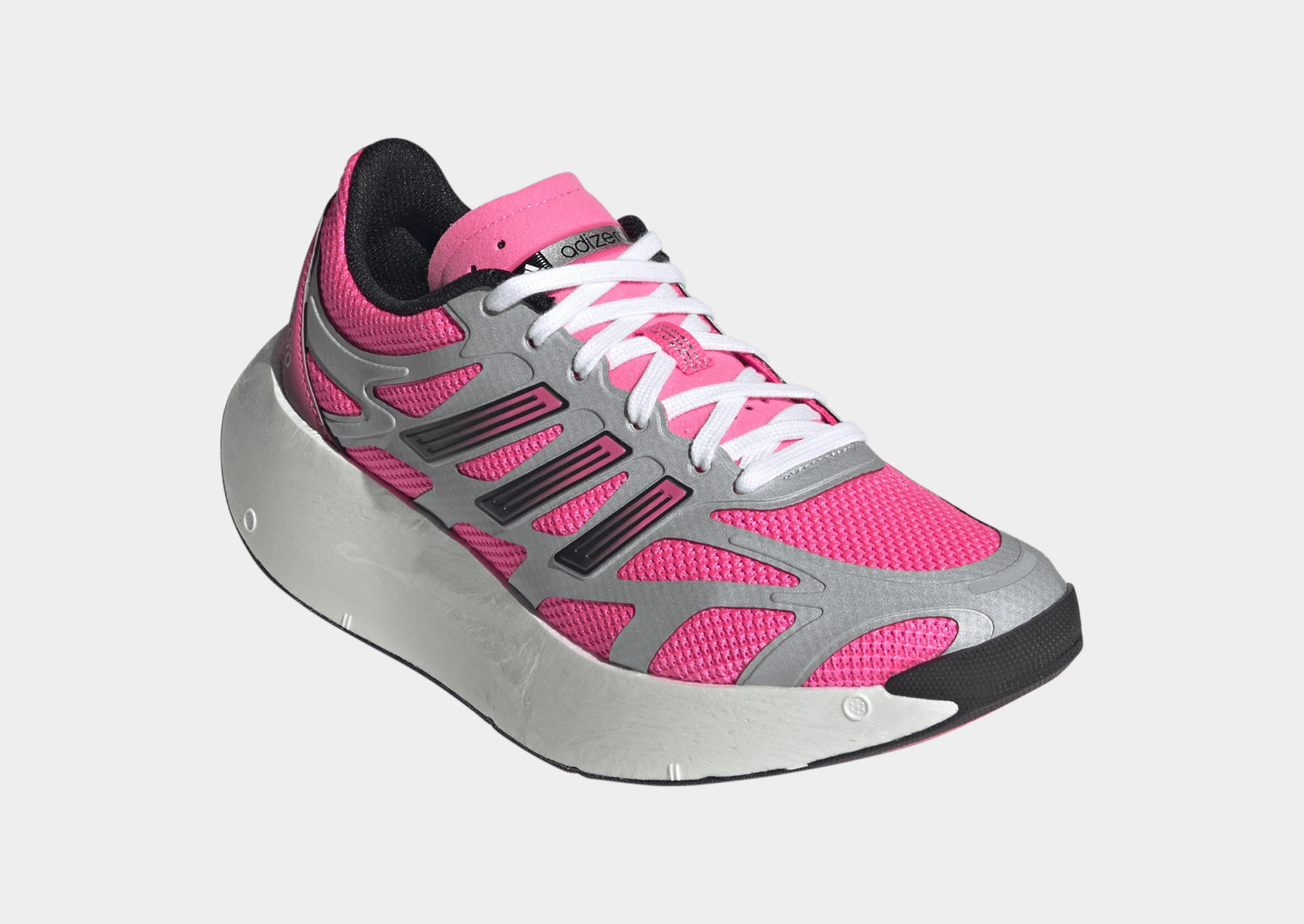 Adizero Aruku Women's material