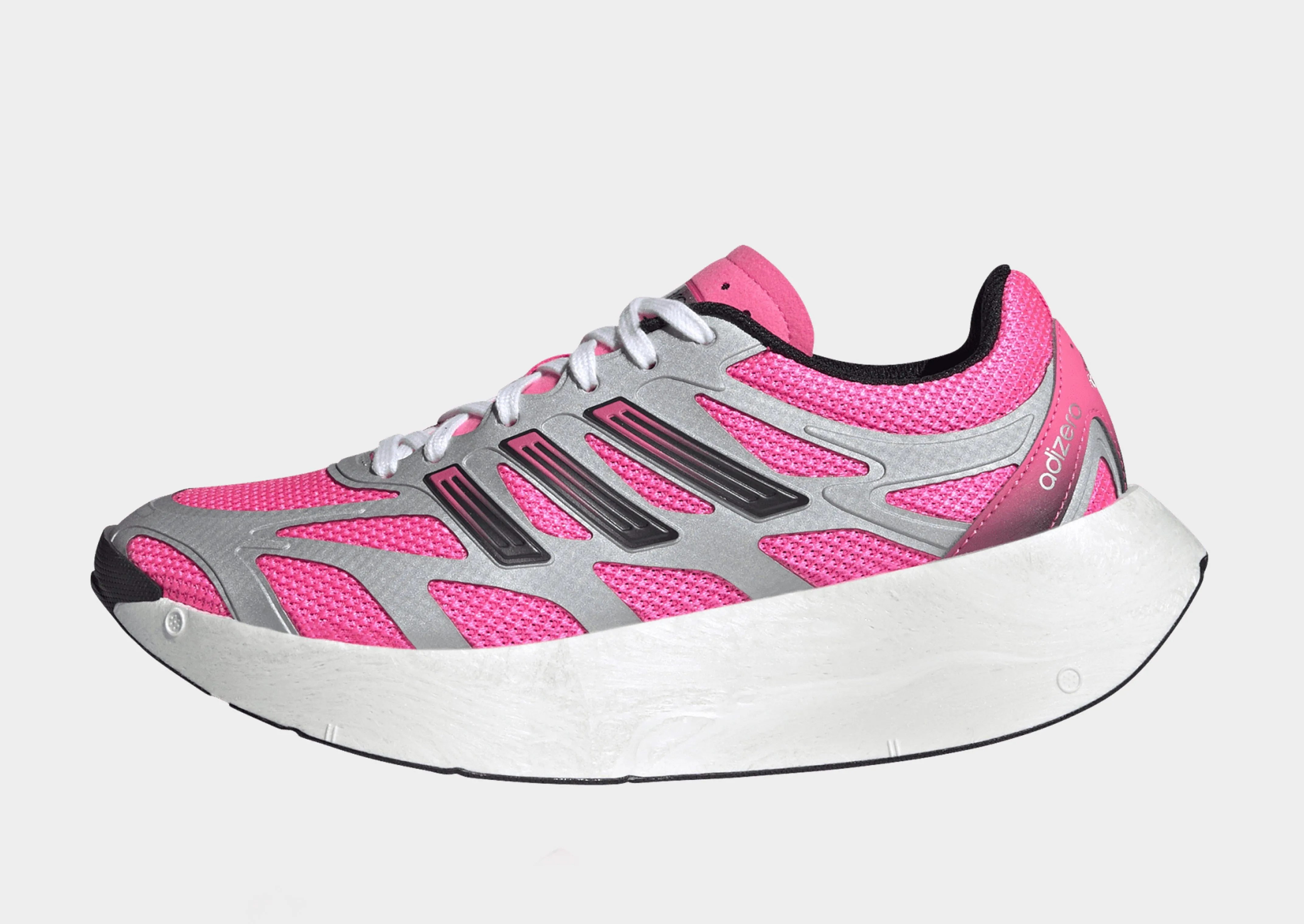 Field Power Adizero Aruku Women's