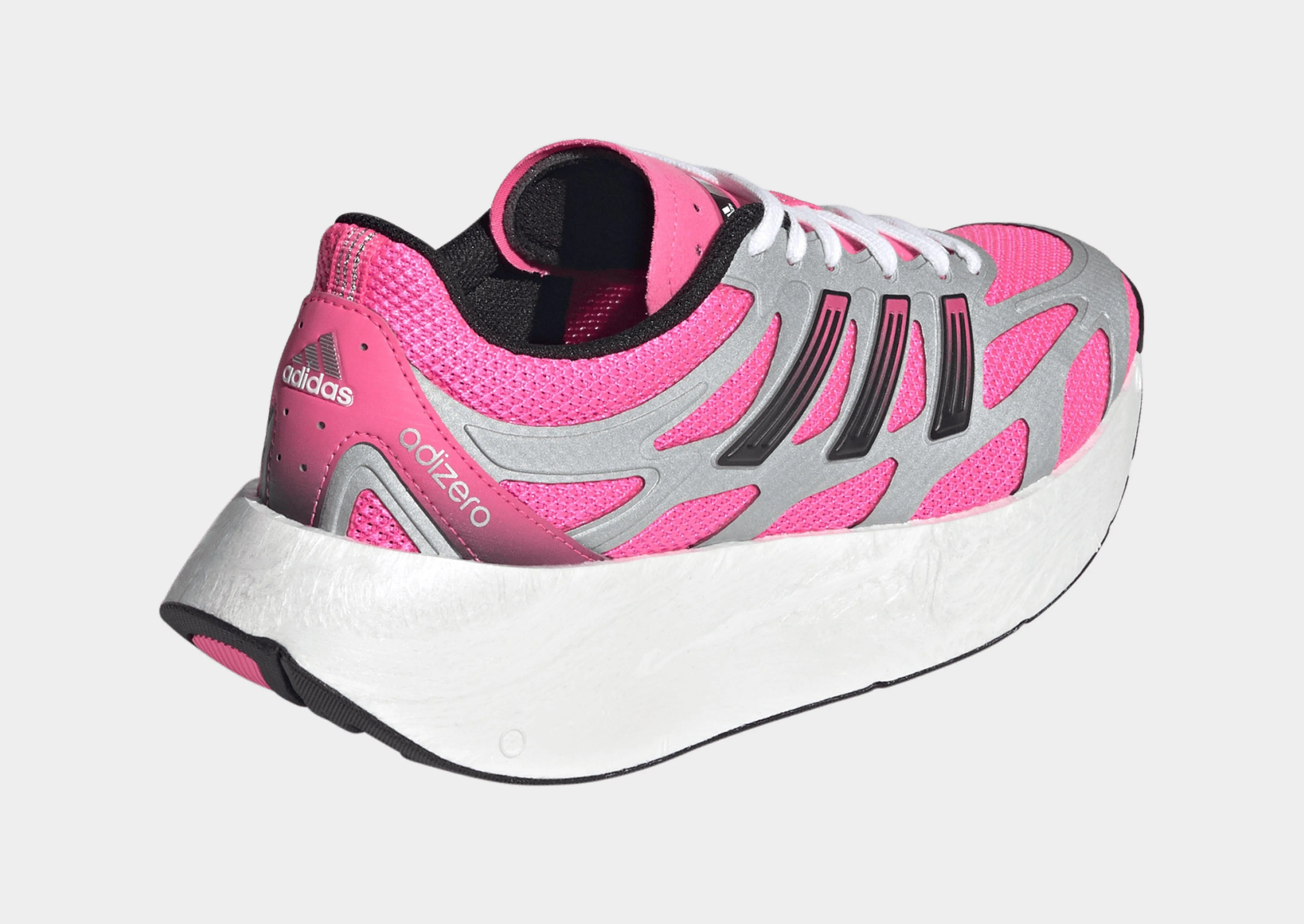 Adizero Aruku Women's material