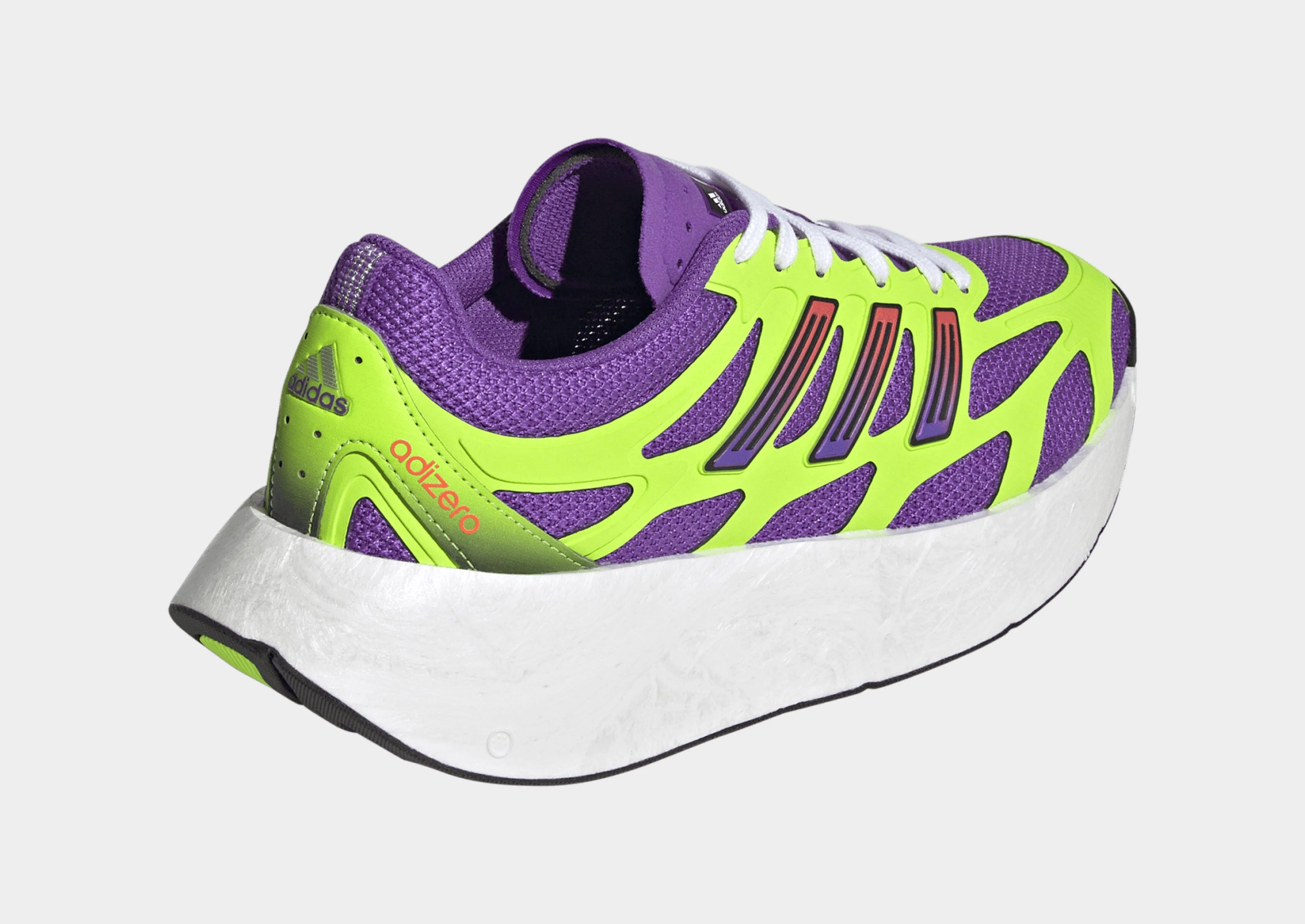 Adizero Aruku Women's Rare-Edition