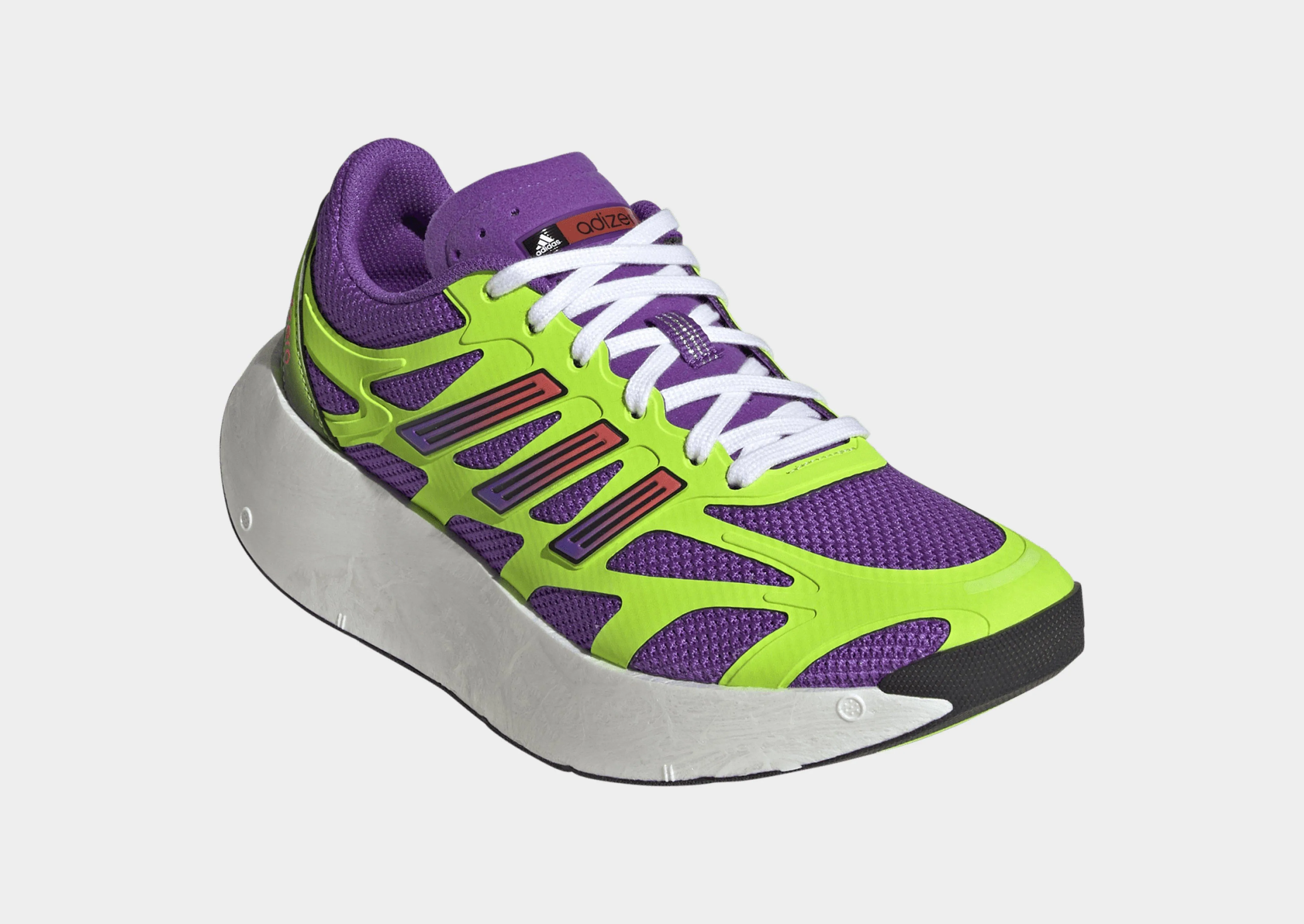 Adizero Aruku Women's Rare-Edition