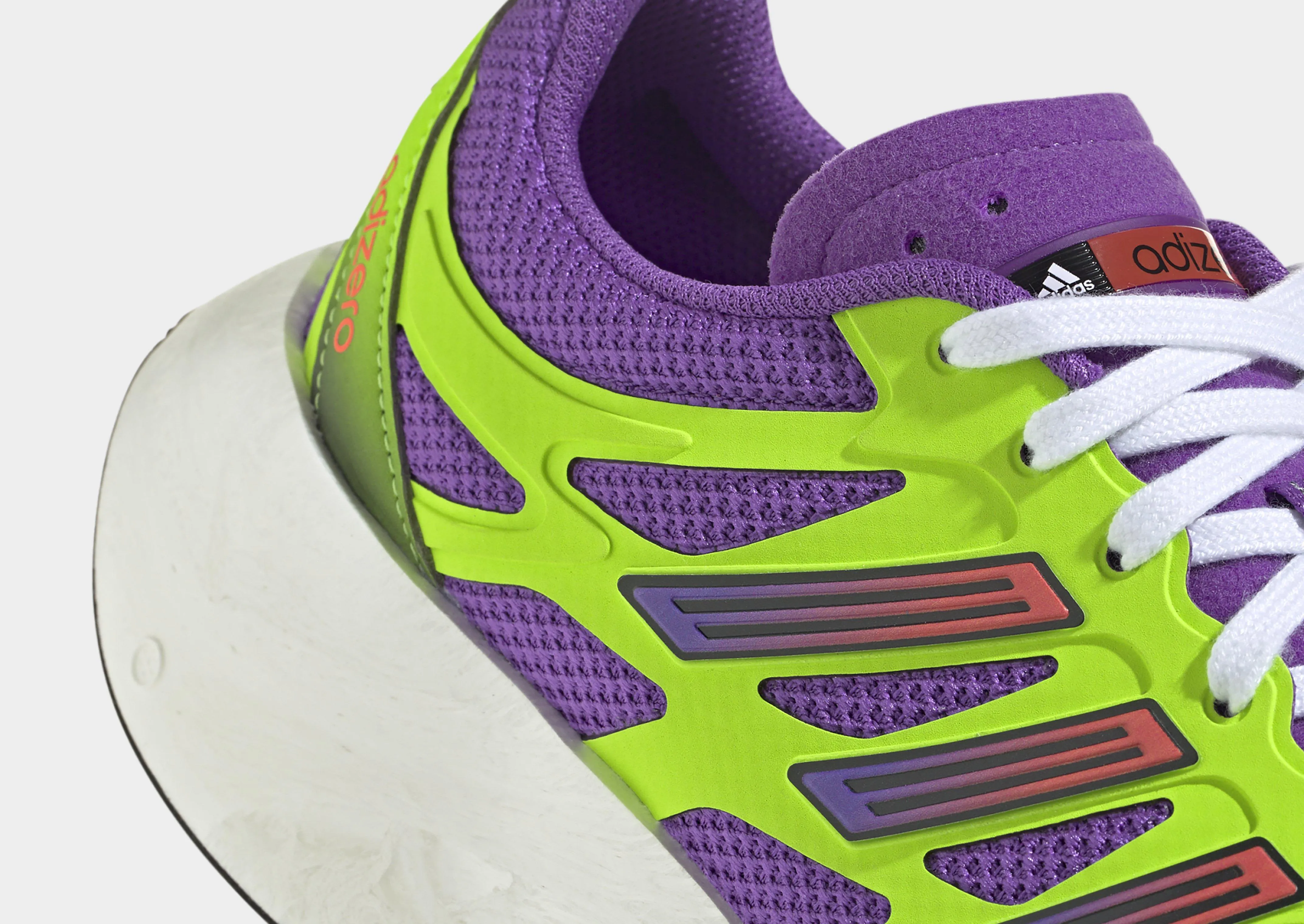 Adizero Aruku Women's Rare-Edition