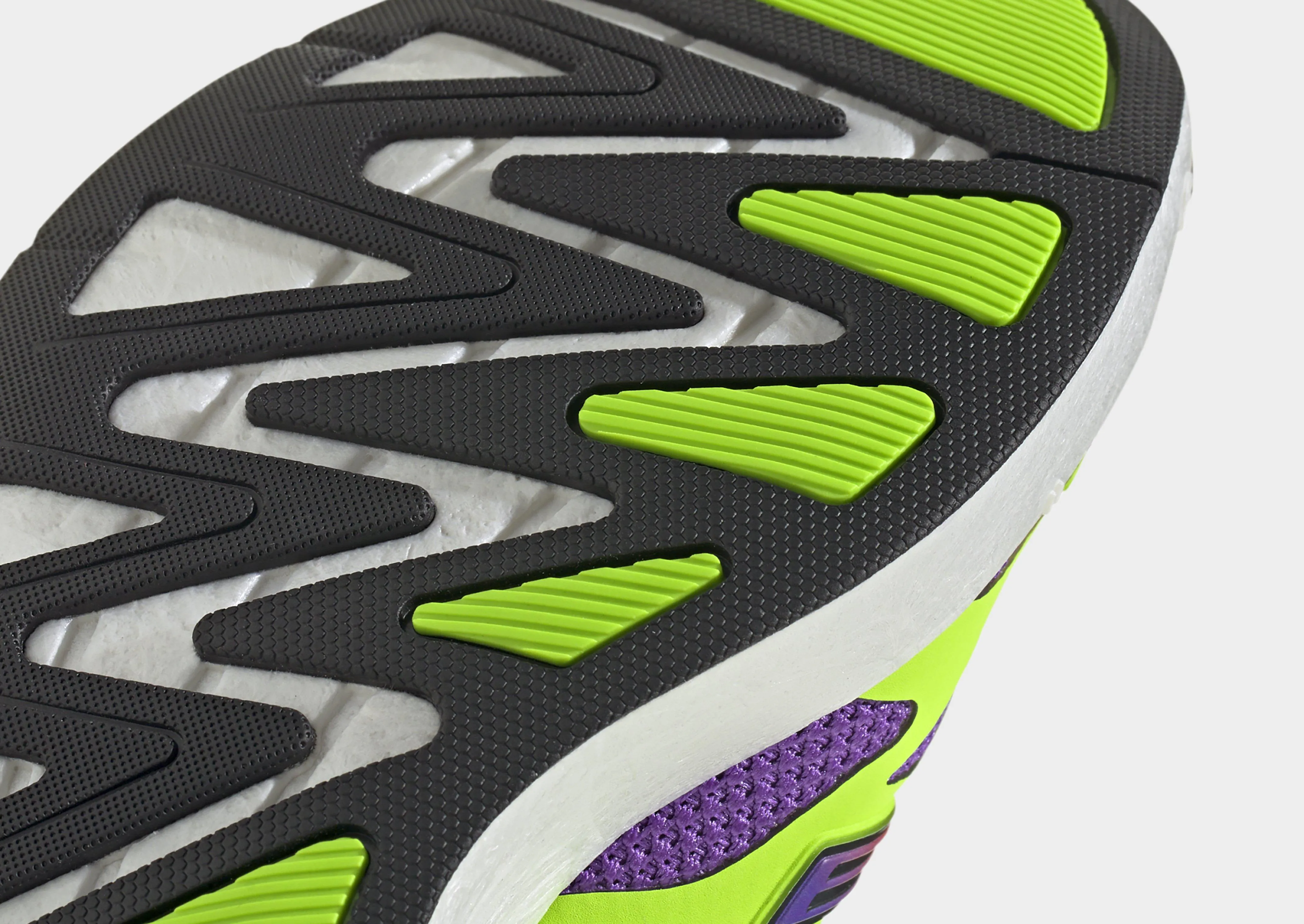 Adizero Aruku Women's Rare-Edition