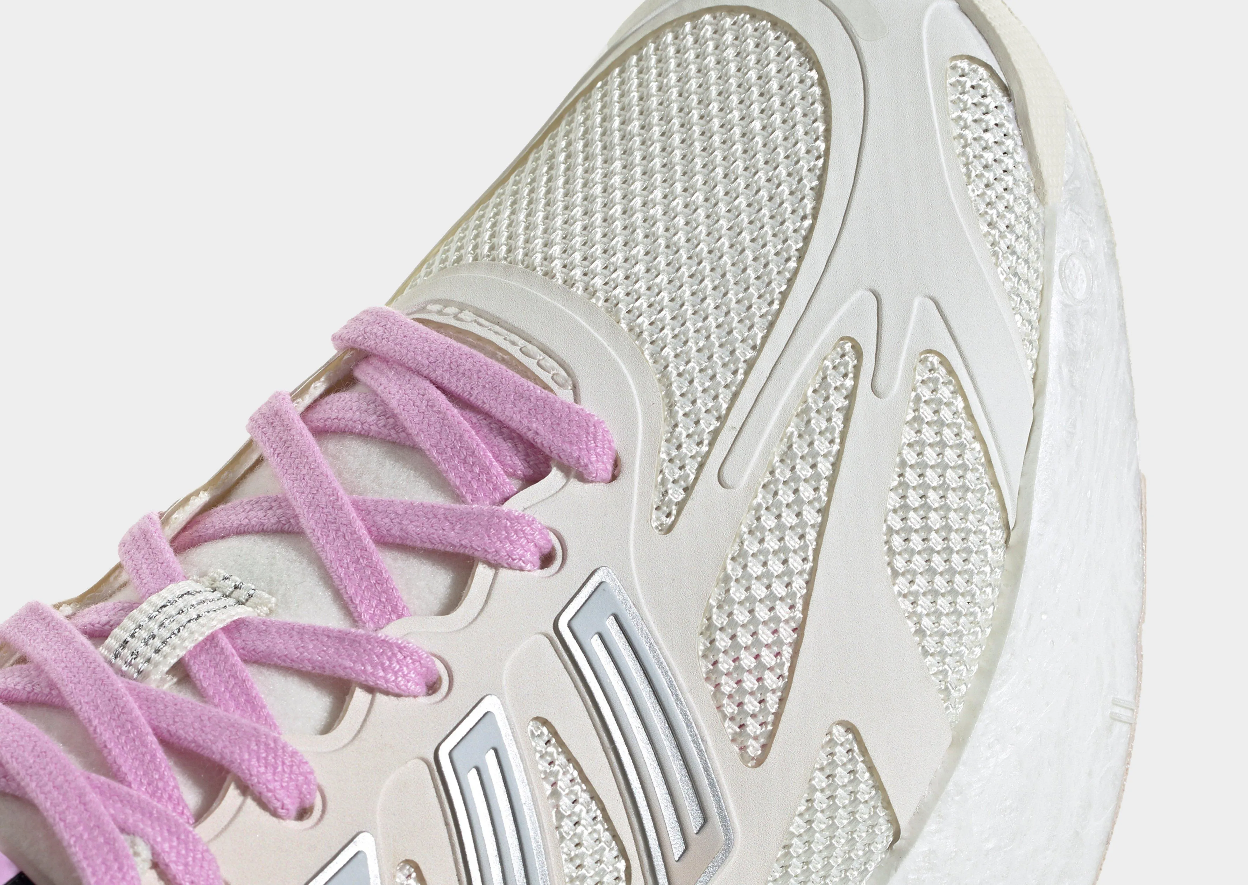 Adizero Aruku Women's Stretchable