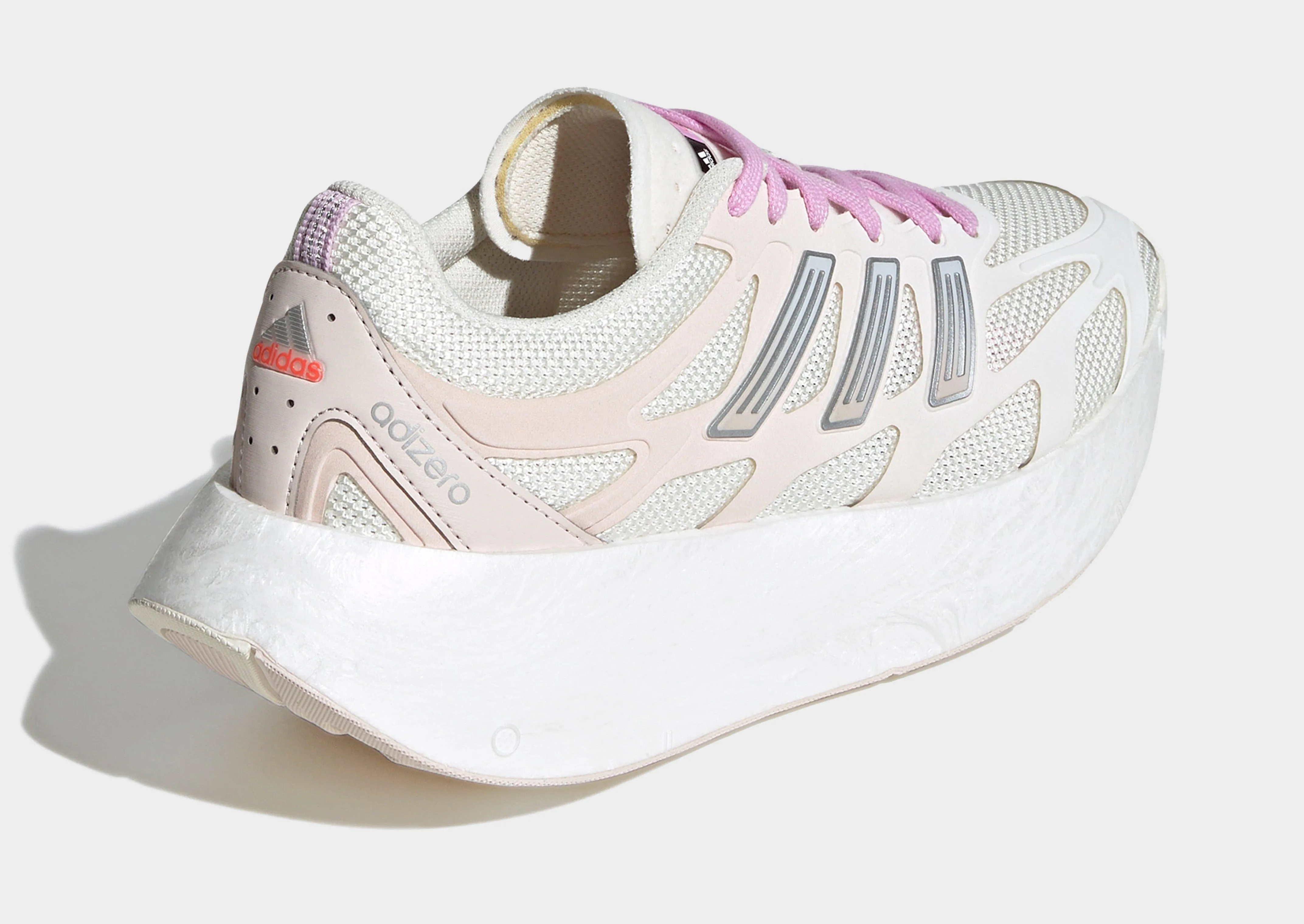 Adizero Aruku Women's Stretchable