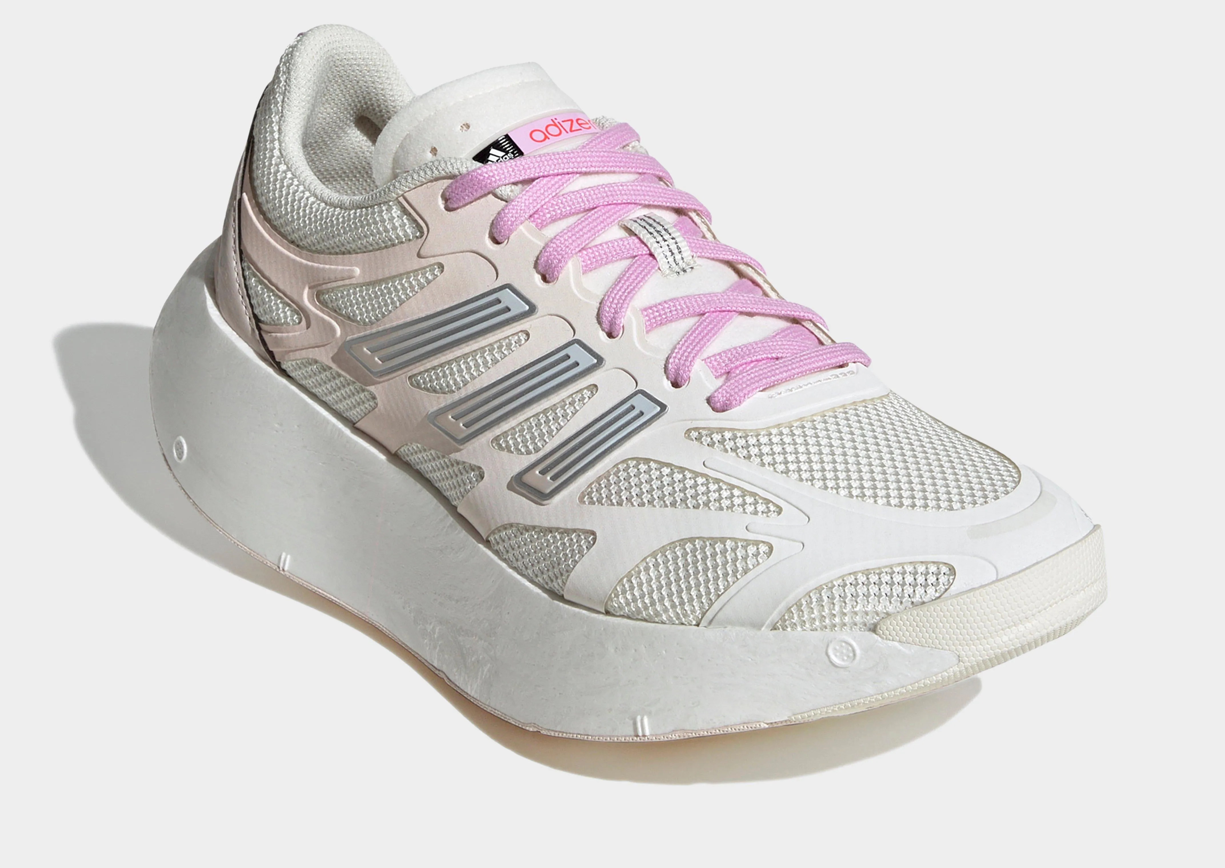 Adizero Aruku Women's Stretchable