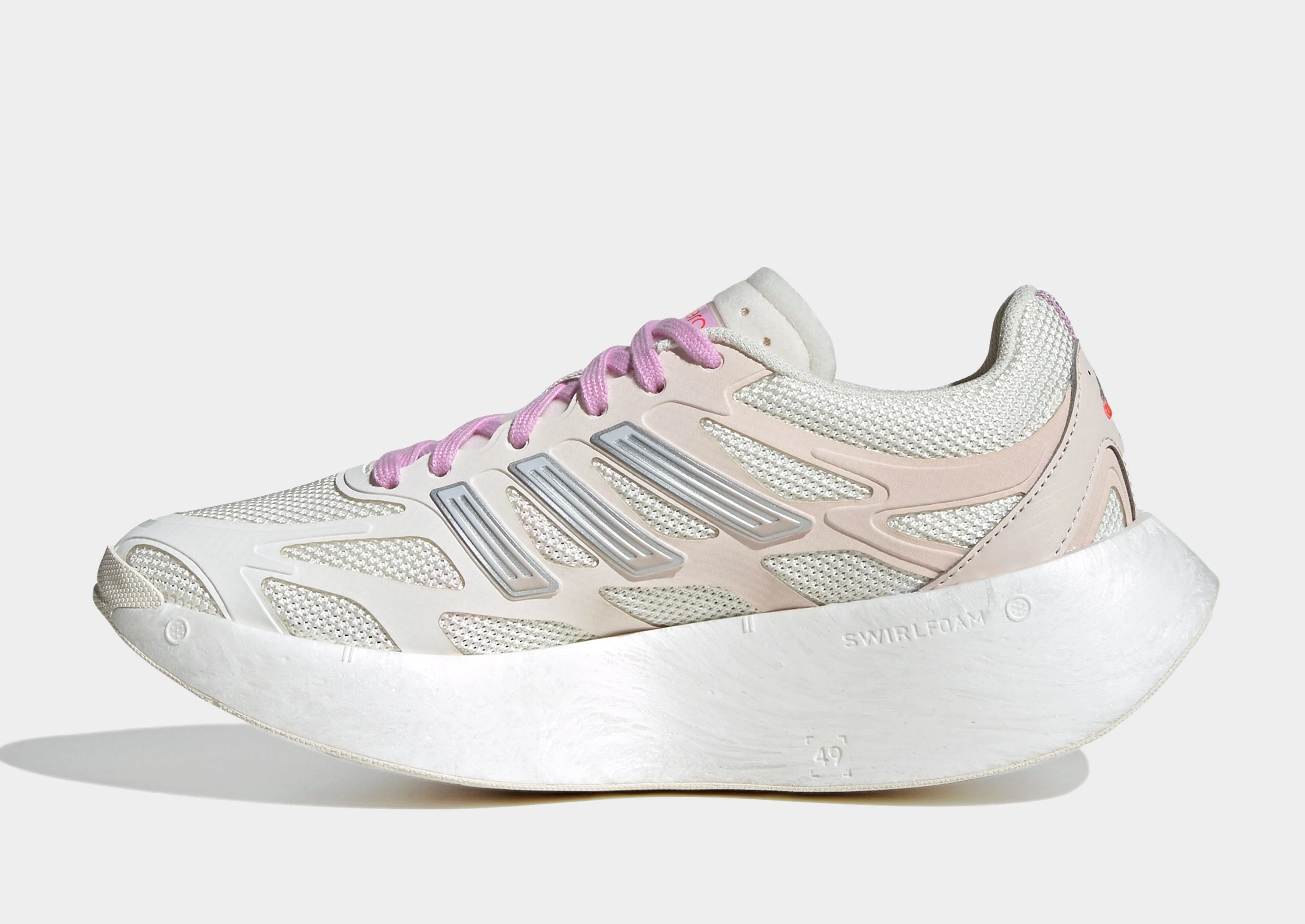 Adizero Aruku Women's Stretchable
