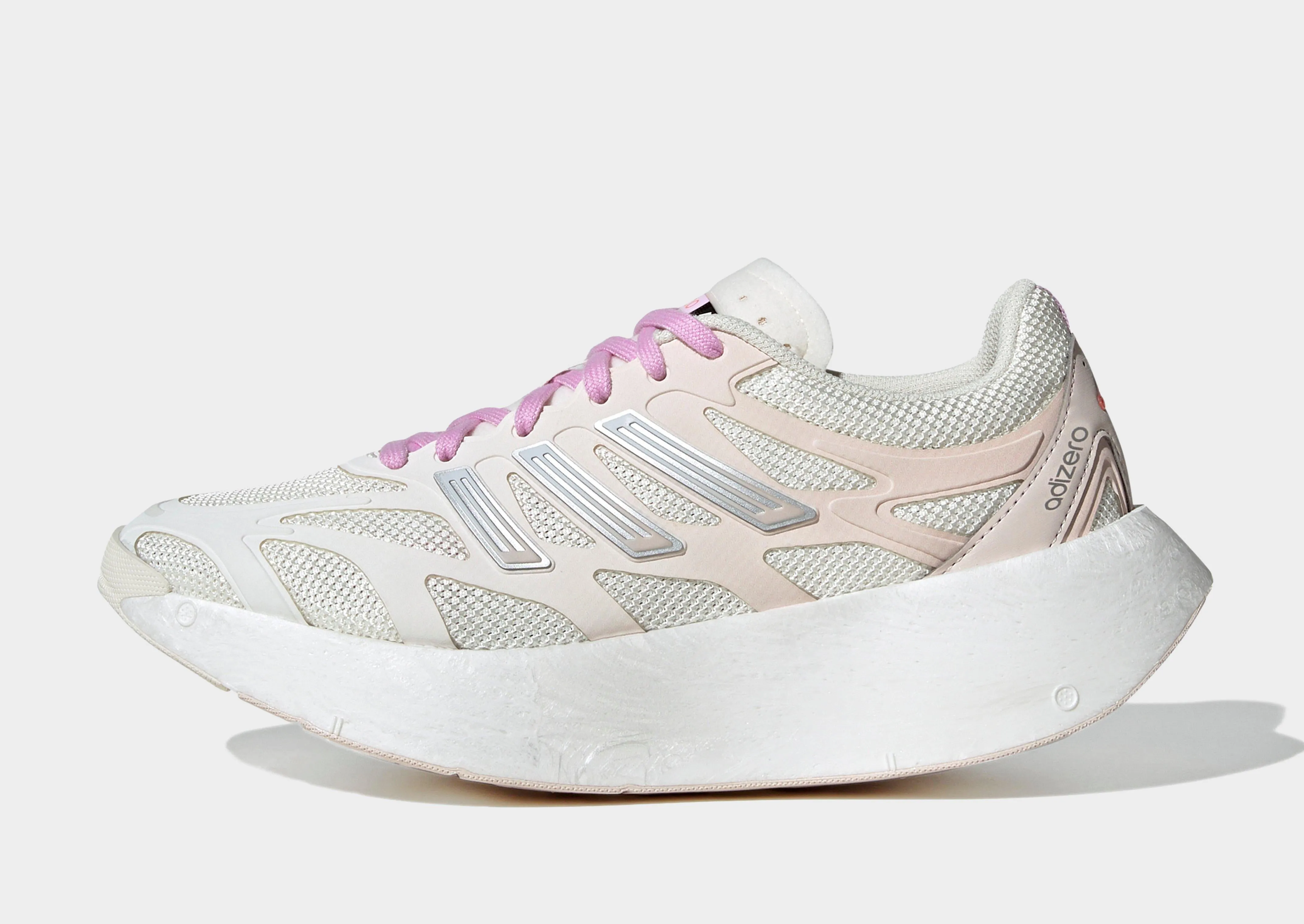 Icon Edge Foot Glow Adizero Aruku Women's