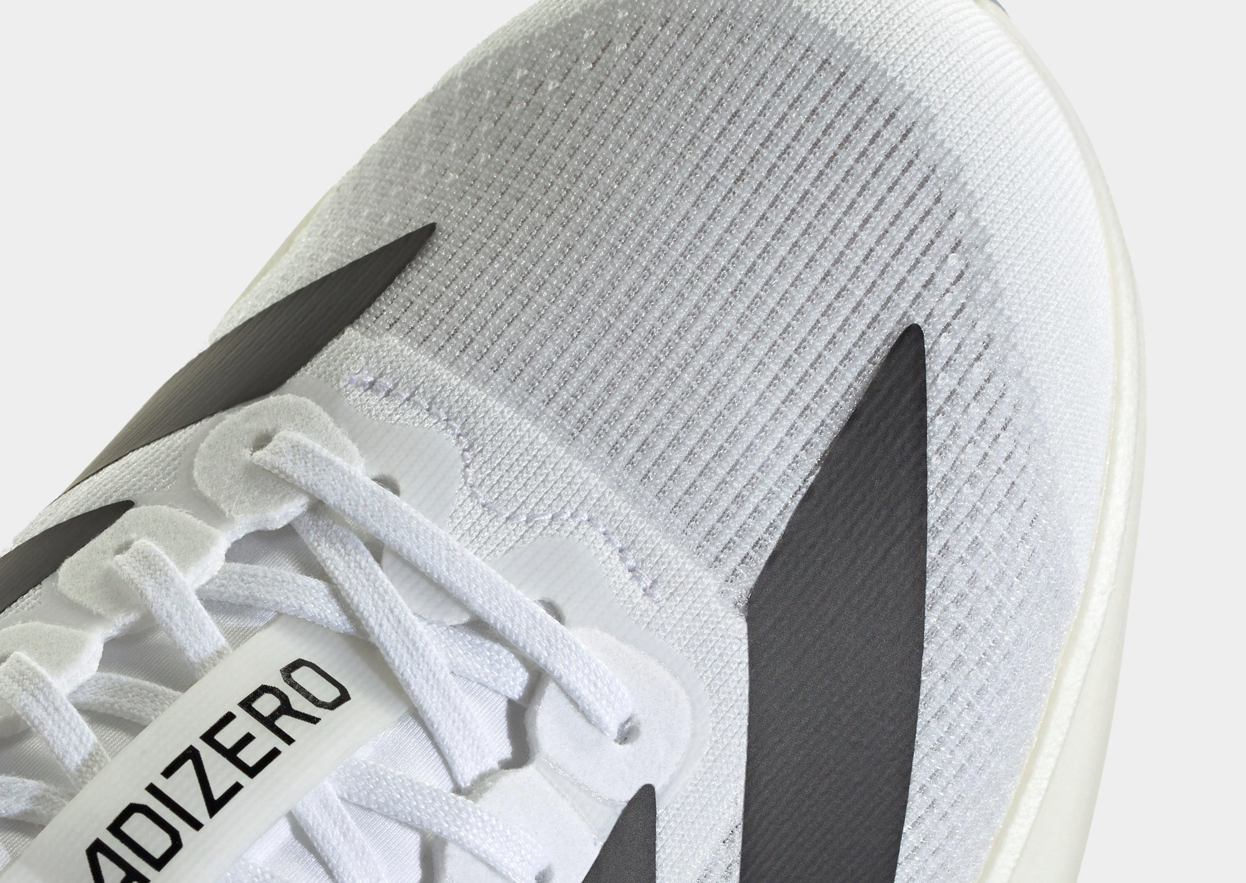 Adizero EVO SL Women's closed-toe