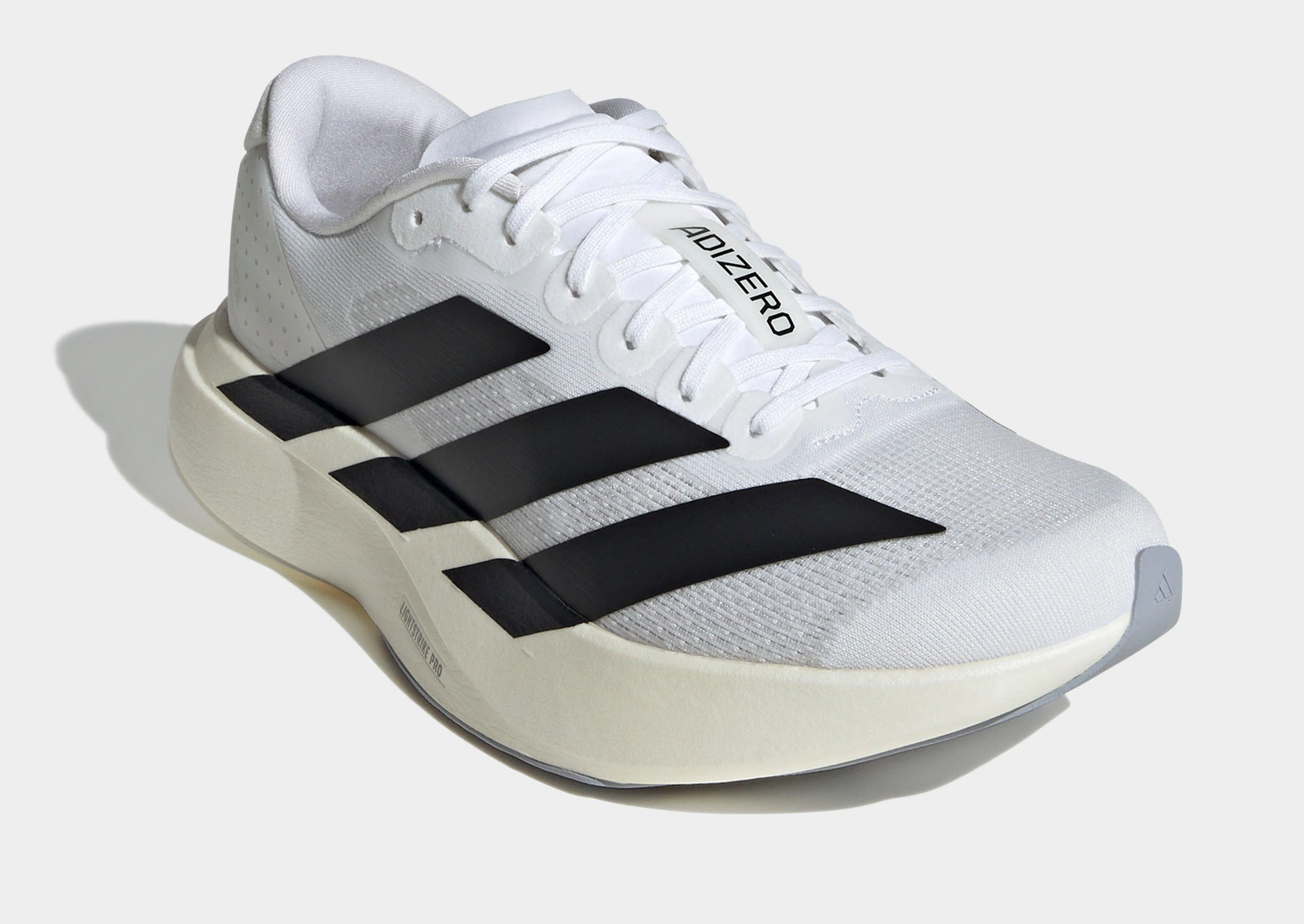 Adizero EVO SL Women's closed-toe