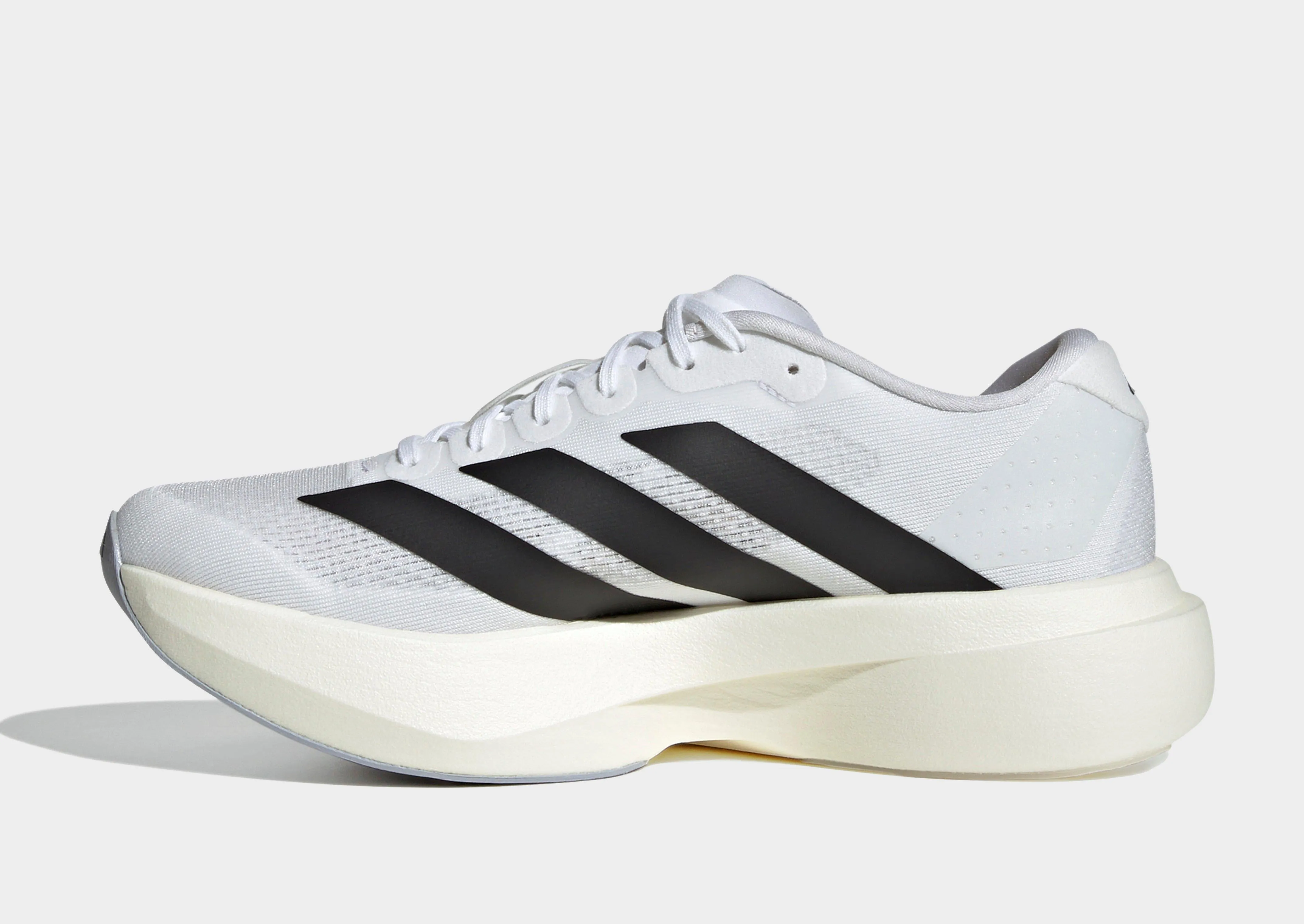 Adizero EVO SL Women's closed-toe