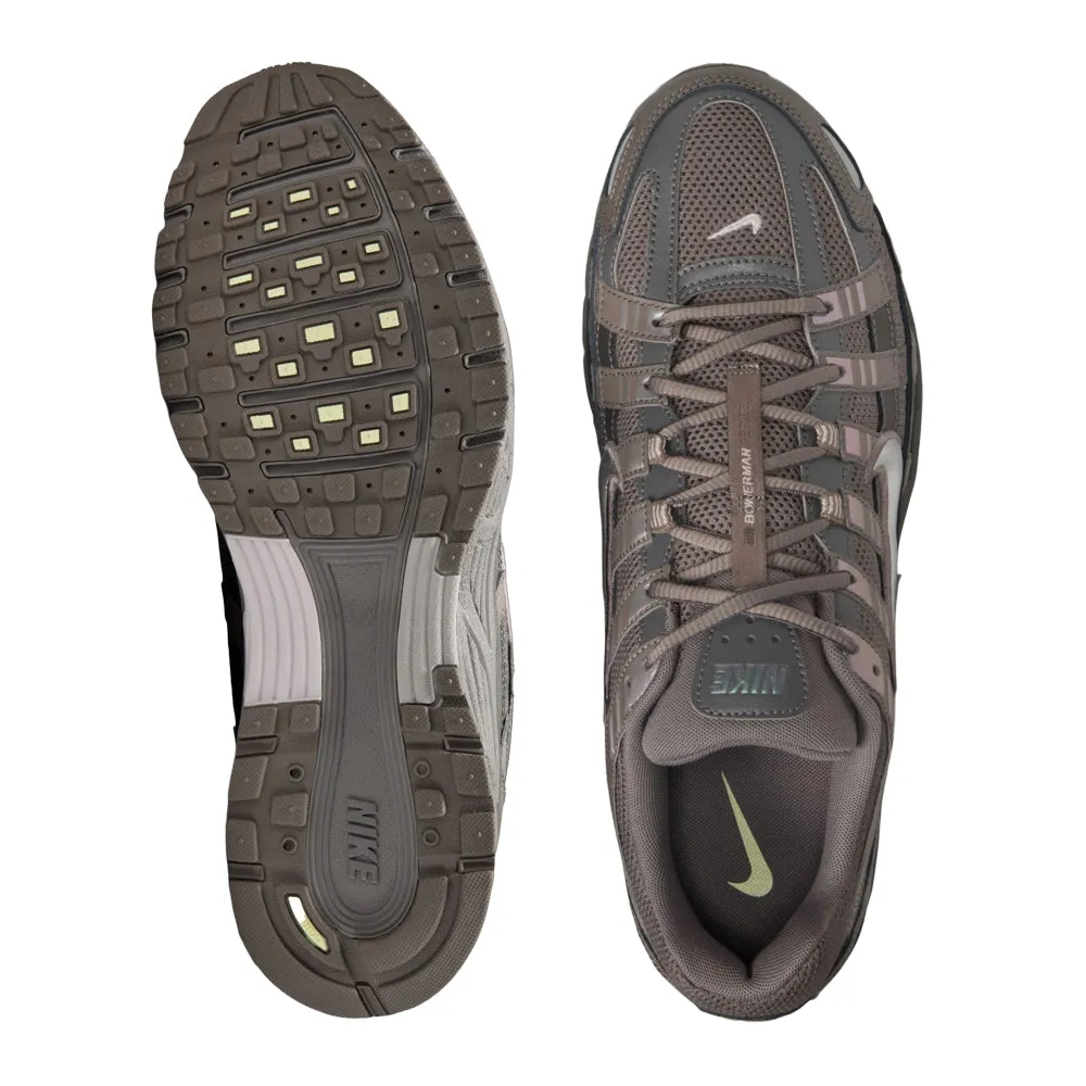Adjust-Fit P-6000 - Mens