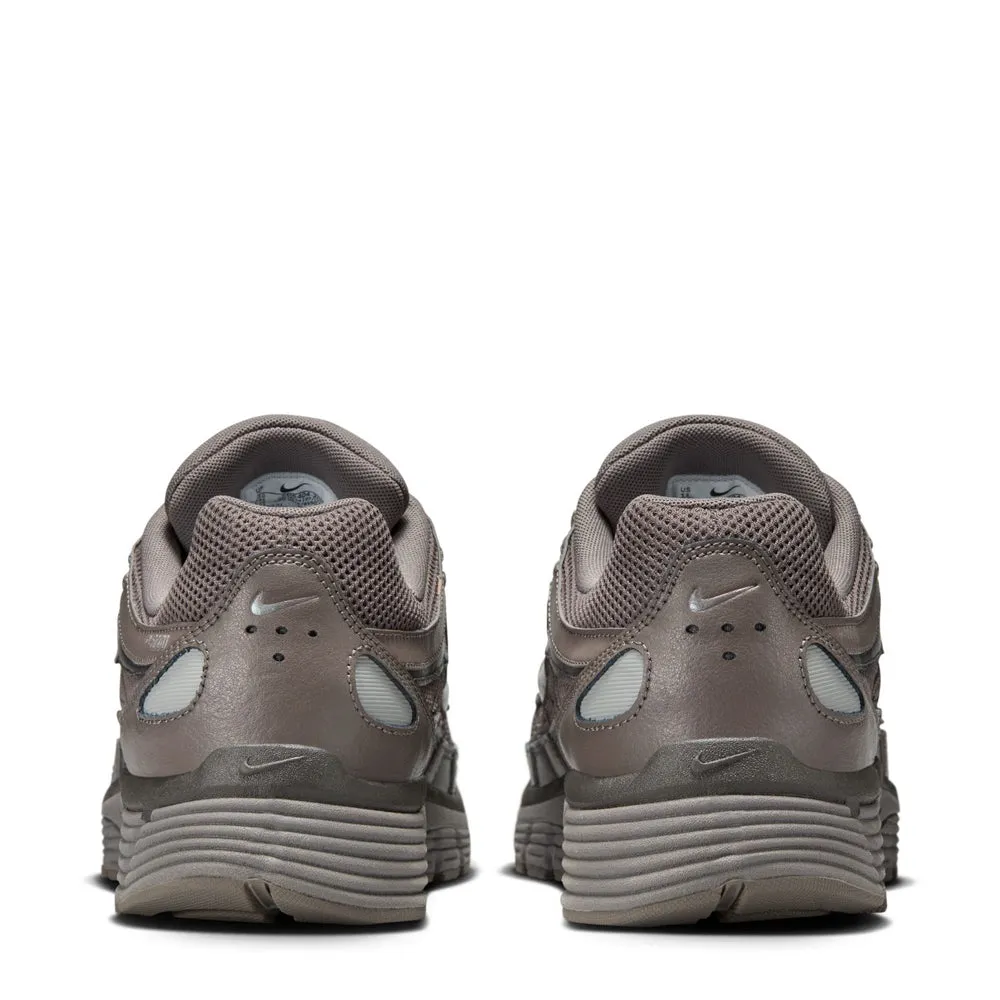 Adjust-Fit P-6000 - Mens