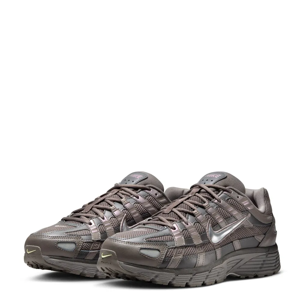 Adjust-Fit P-6000 - Mens