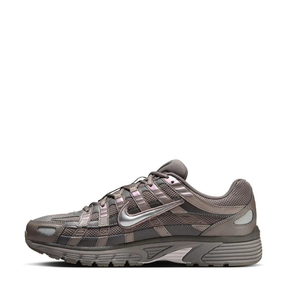Adjust-Fit P-6000 - Mens