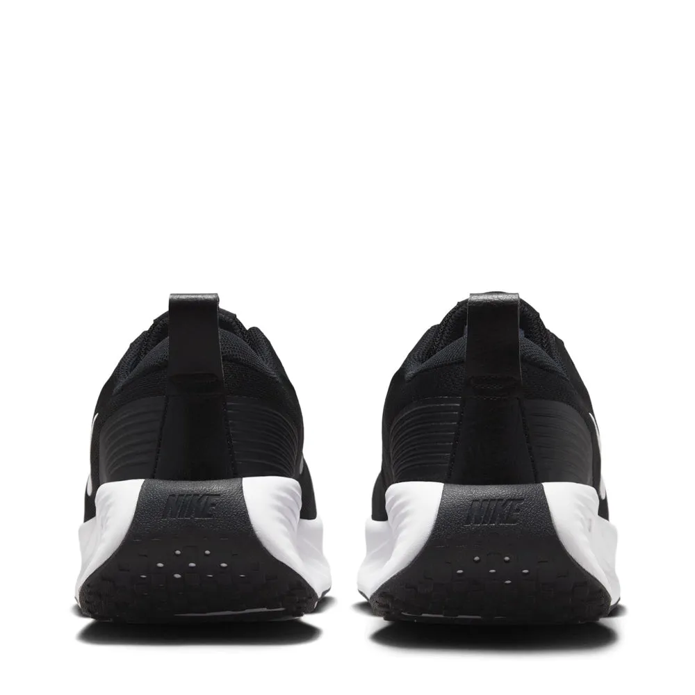 Adjust-Fit Promina - Mens