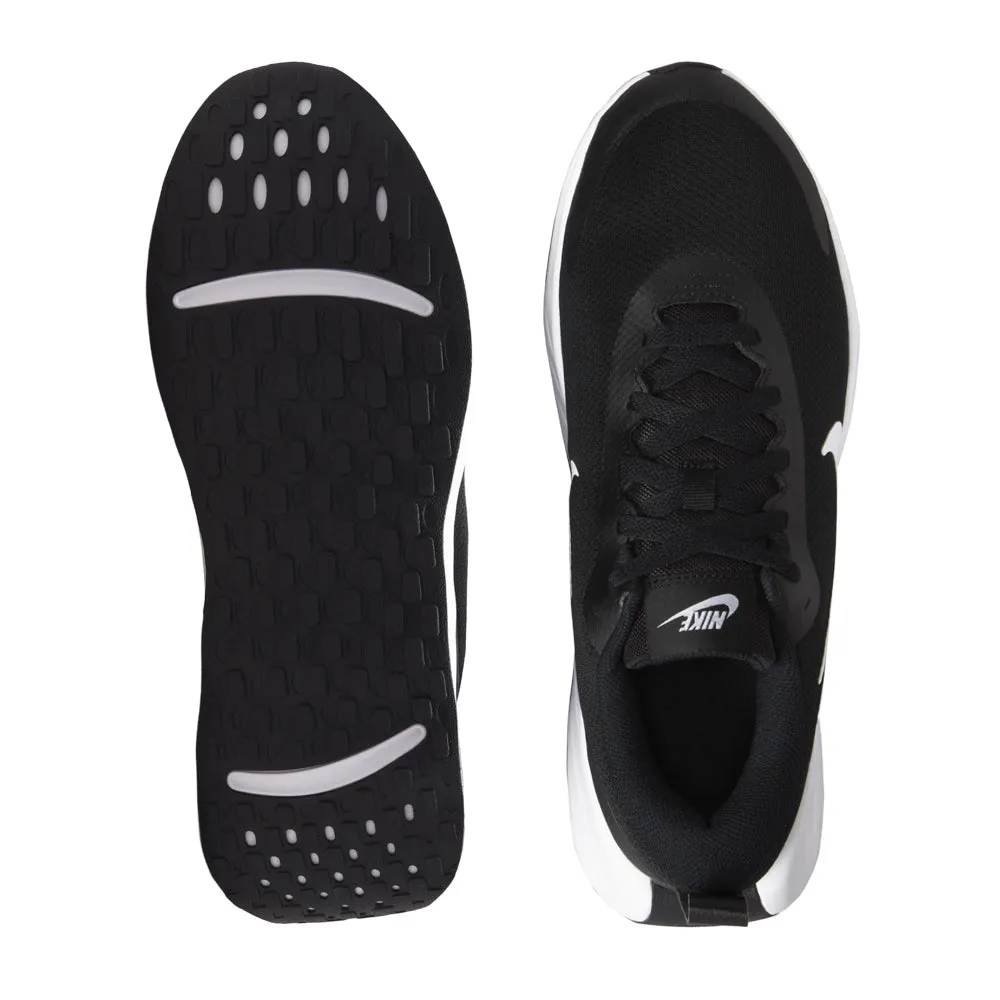 Adjust-Fit Promina - Mens
