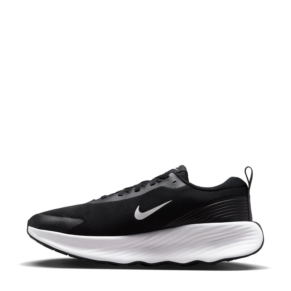 Adjust-Fit Promina - Mens
