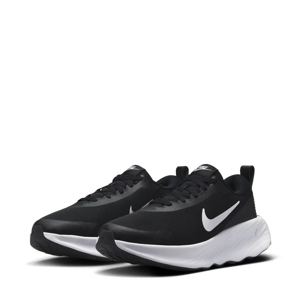 Adjust-Fit Promina - Mens